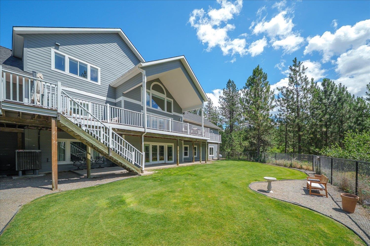 2625 S Stateline Rd - Photo 49