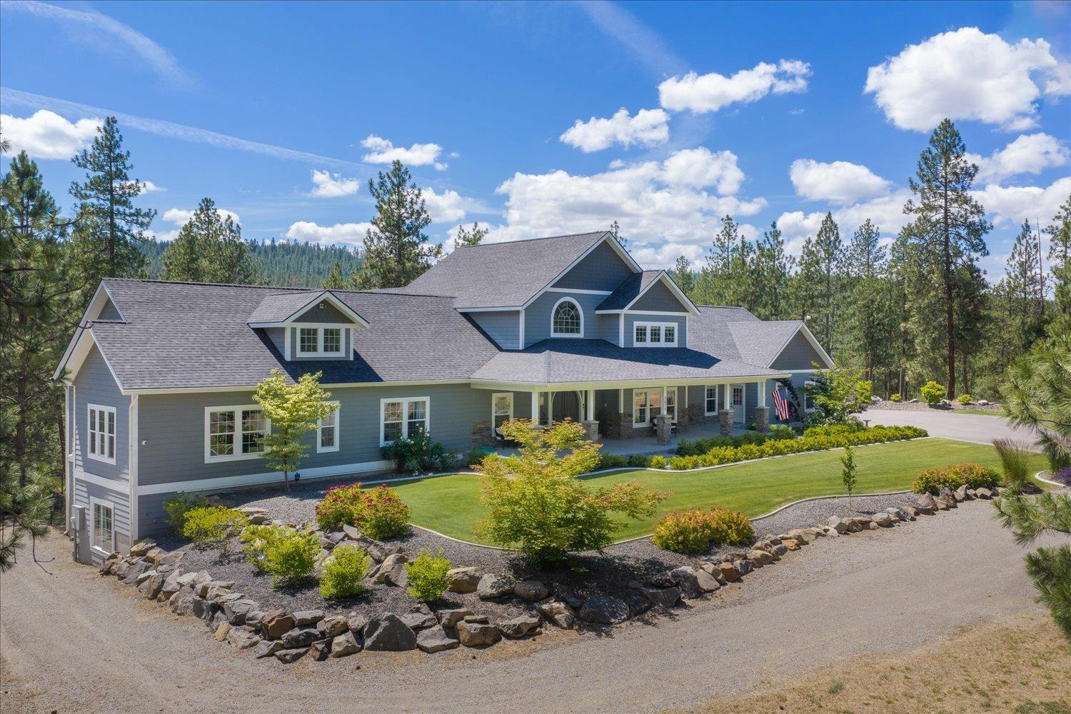 2625 S Stateline Rd - Photo 50