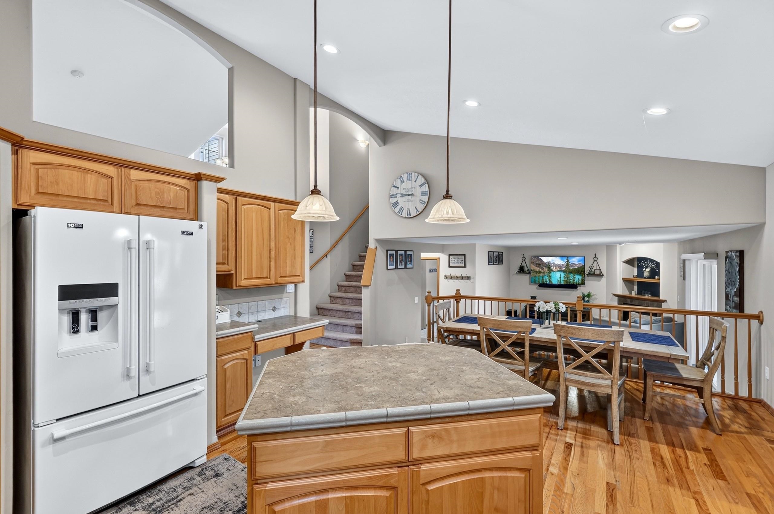 13108 E 36TH Ave - Photo 11