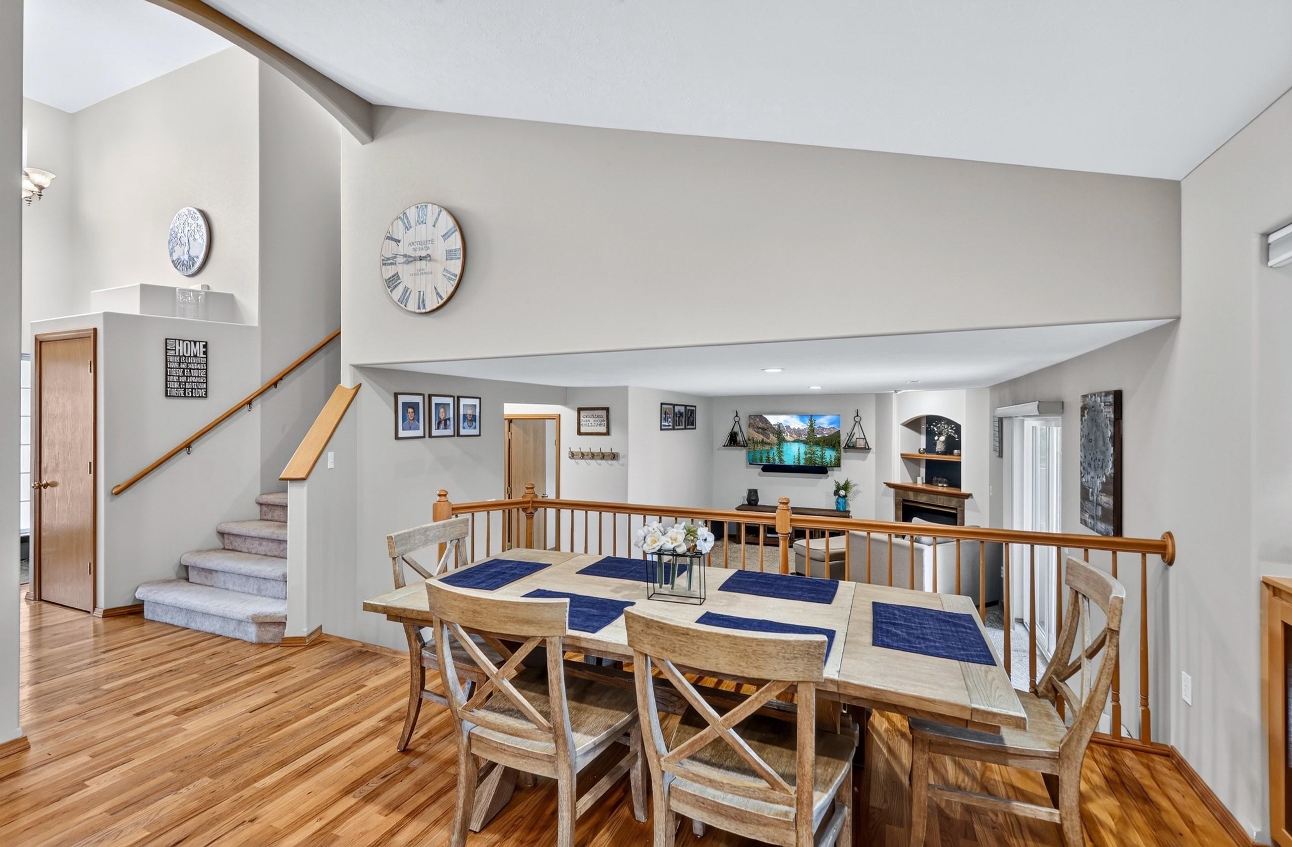 13108 E 36TH Ave - Photo 12