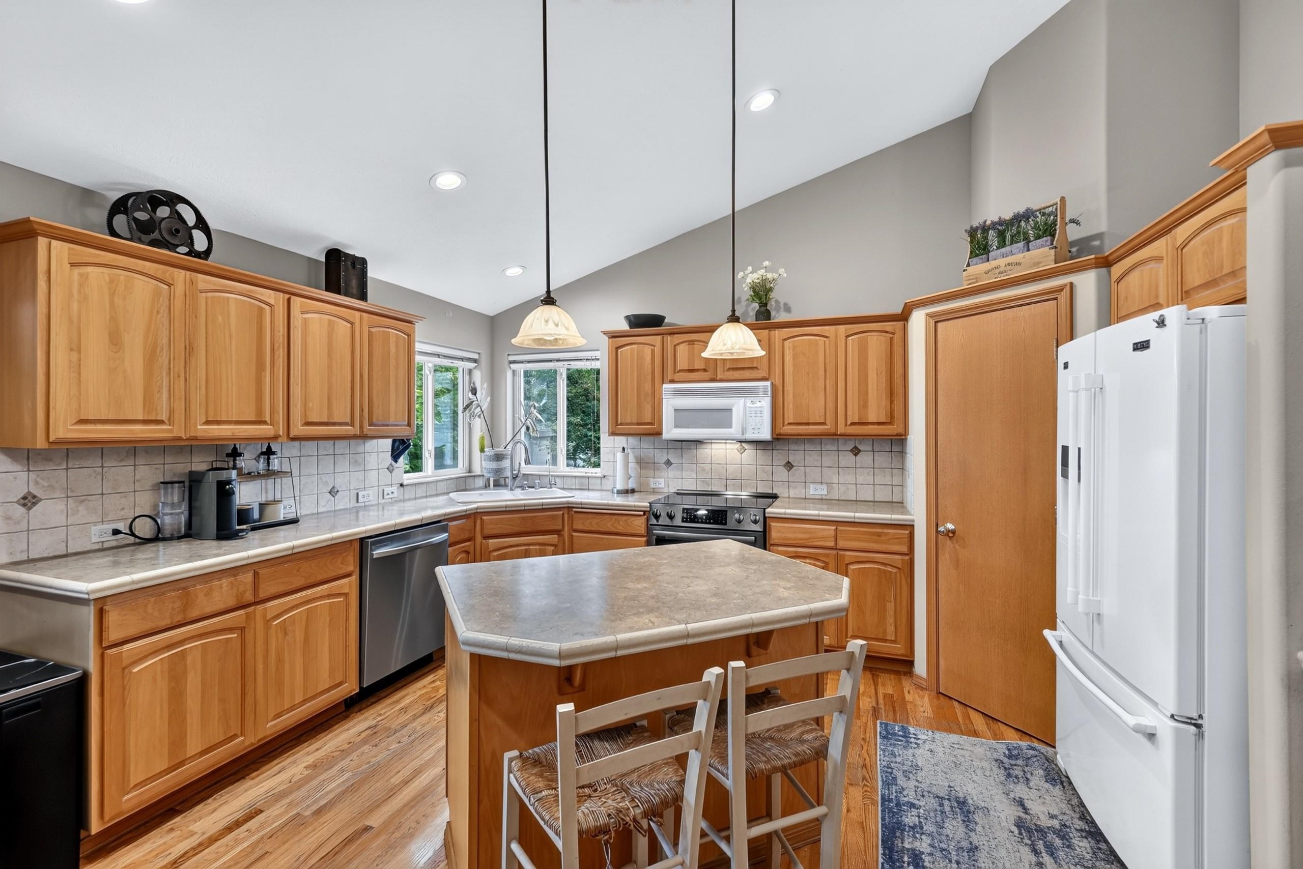 13108 E 36TH Ave - Photo 13