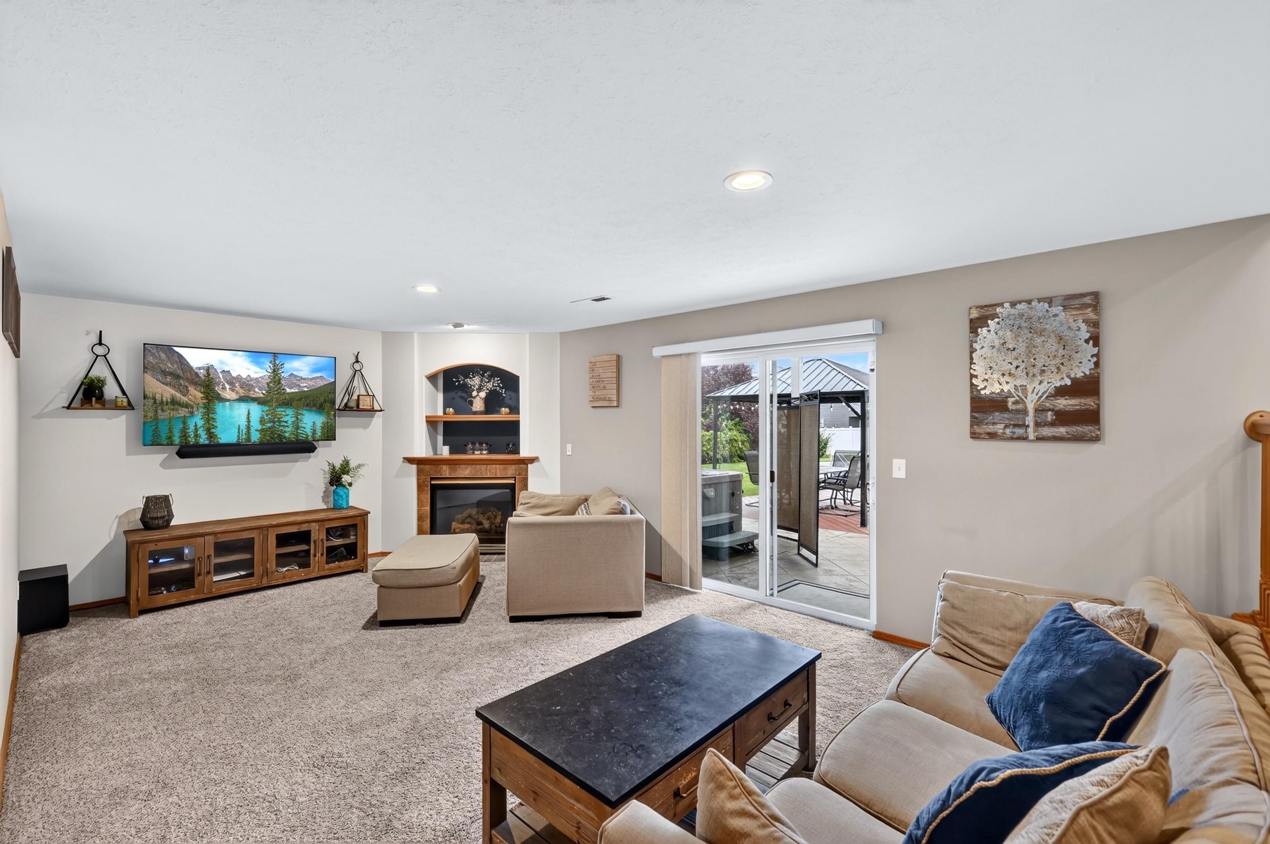 13108 E 36TH Ave - Photo 14