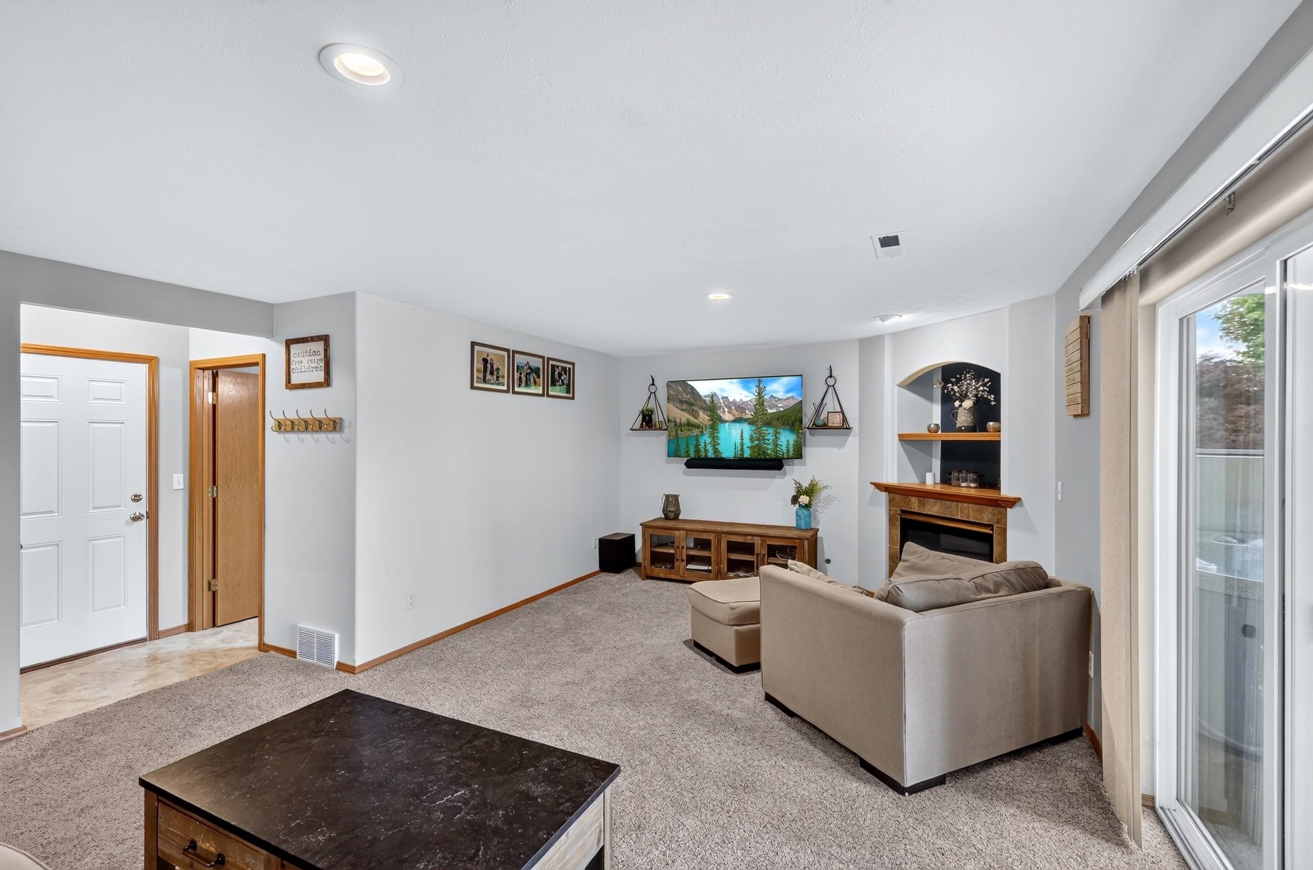 13108 E 36TH Ave - Photo 15