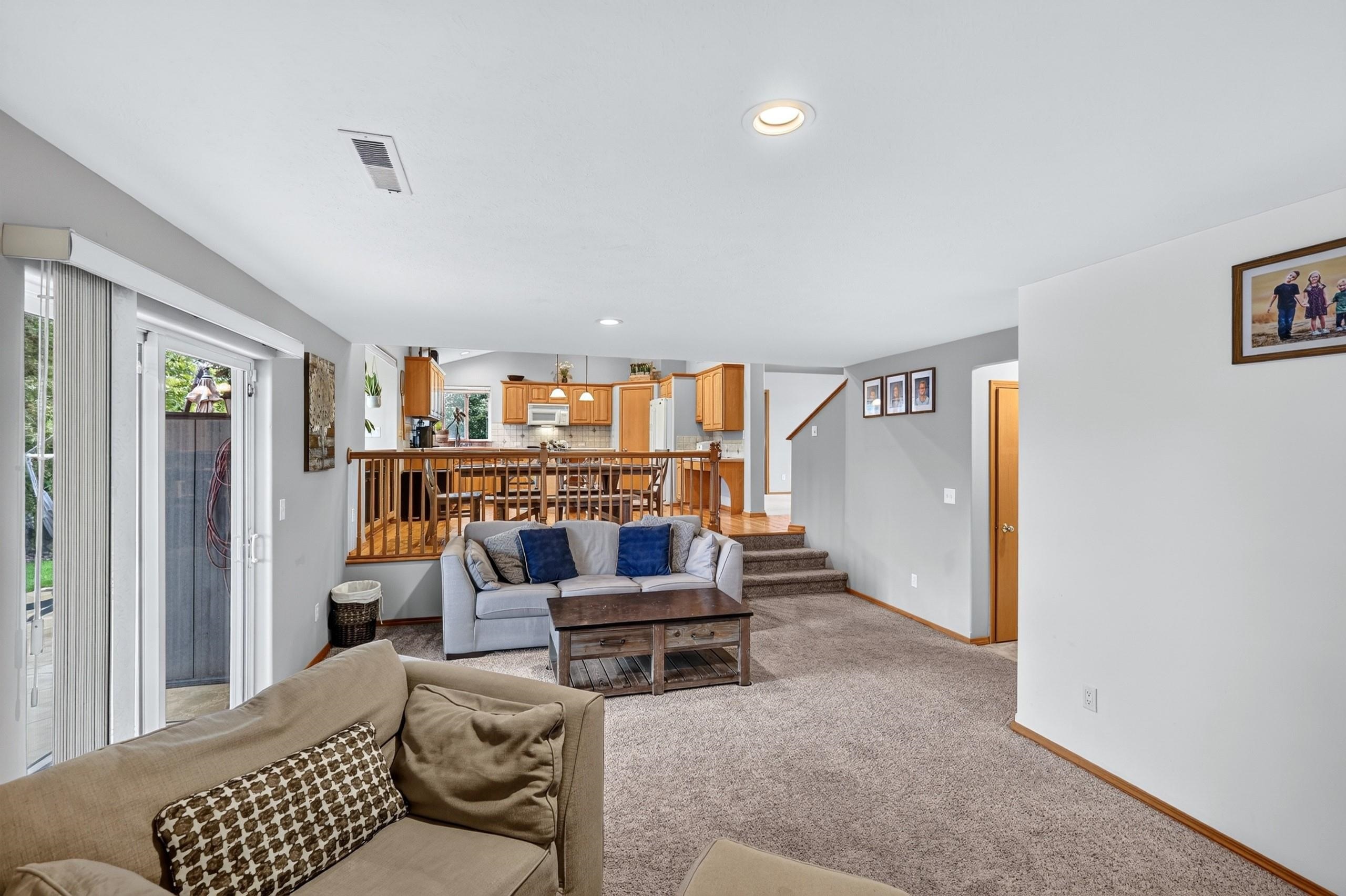 13108 E 36TH Ave - Photo 16