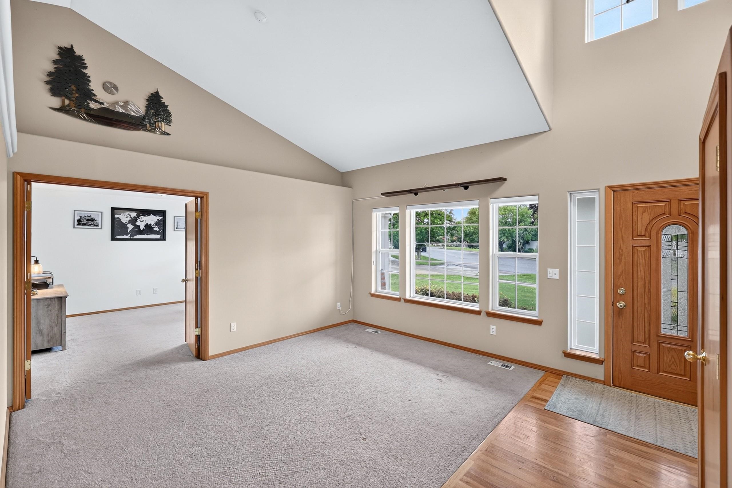 13108 E 36TH Ave - Photo 18