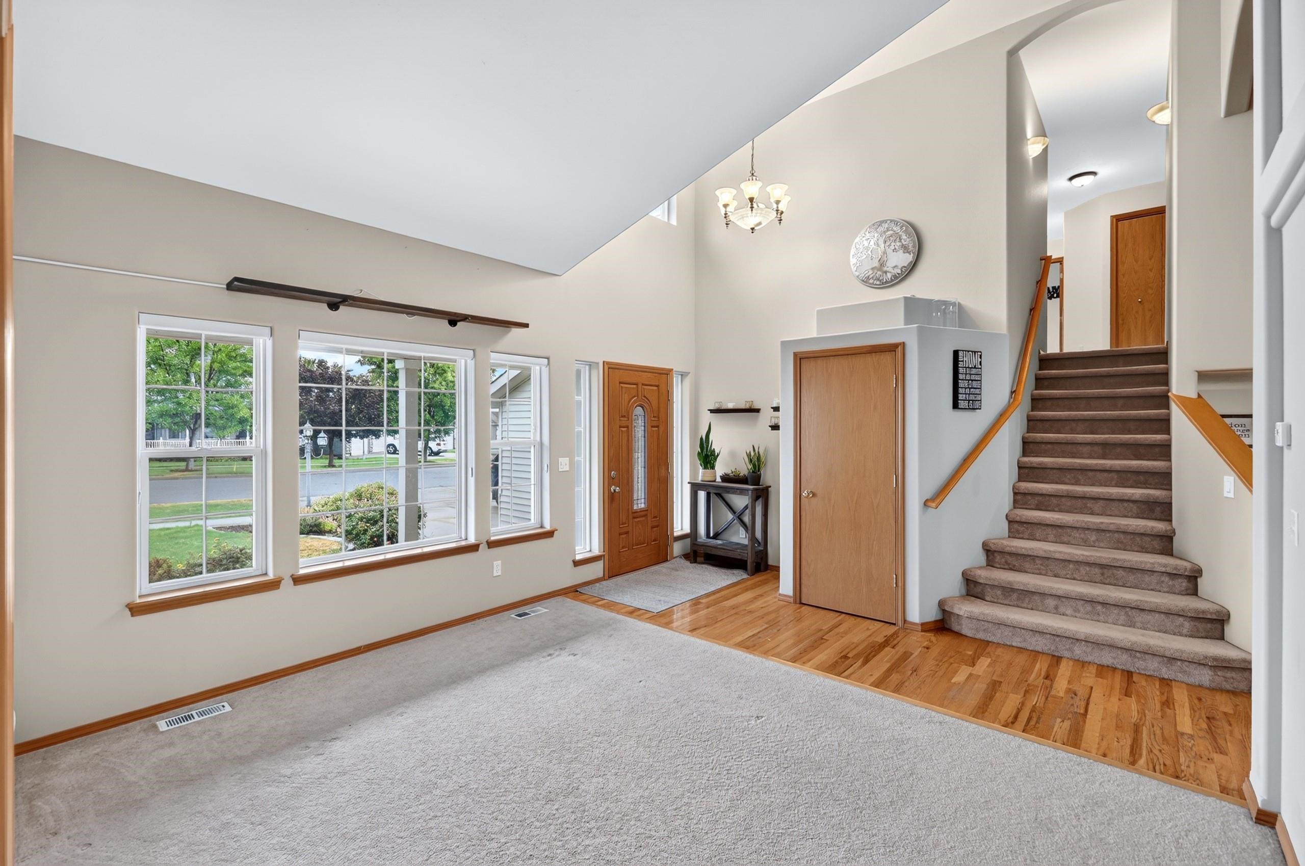 13108 E 36TH Ave - Photo 19