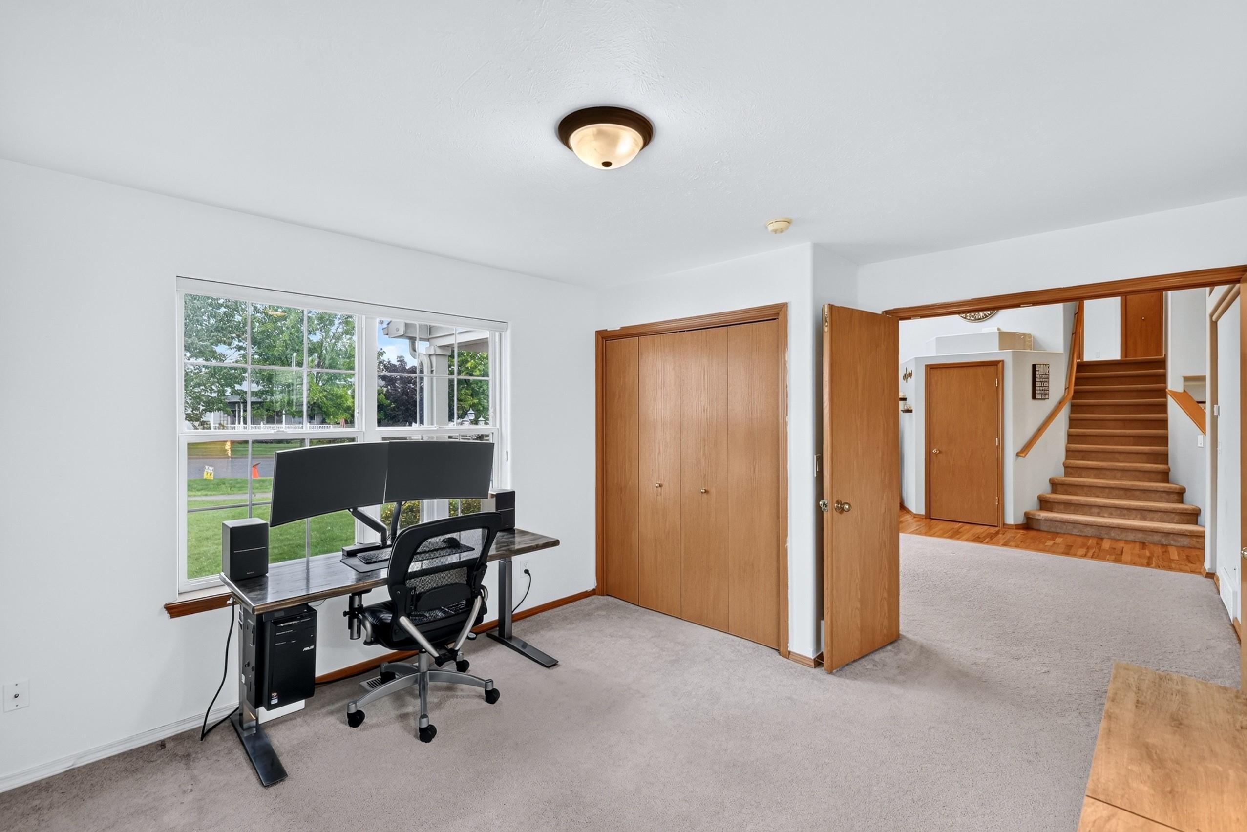 13108 E 36TH Ave - Photo 20