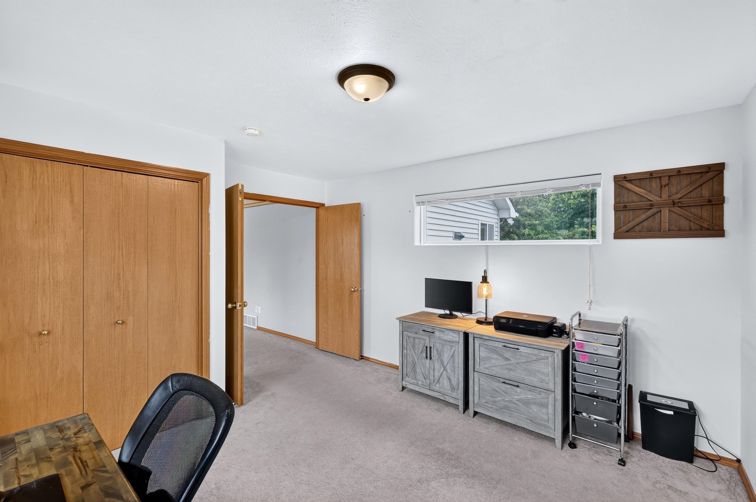 13108 E 36TH Ave - Photo 21