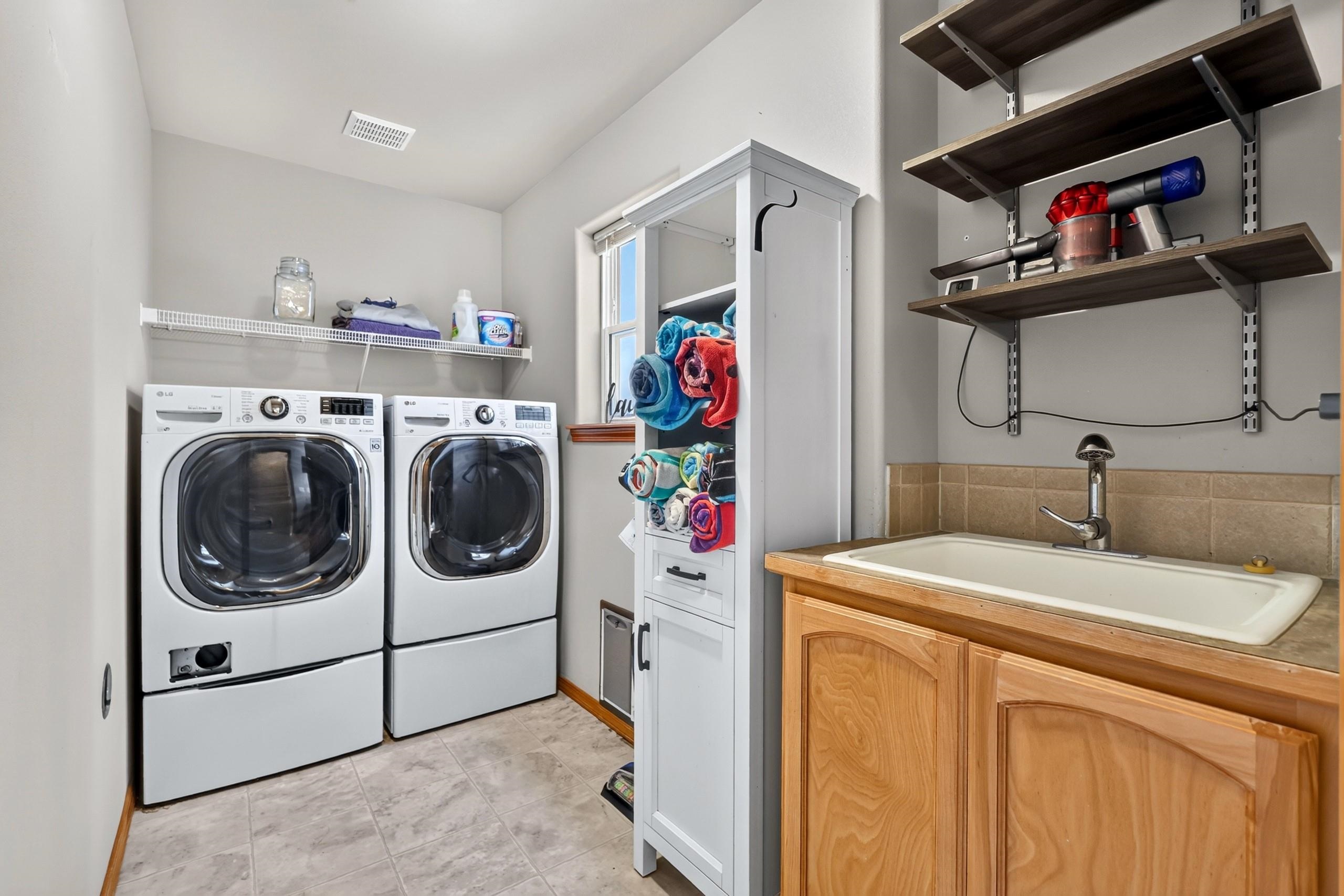 13108 E 36TH Ave - Photo 23