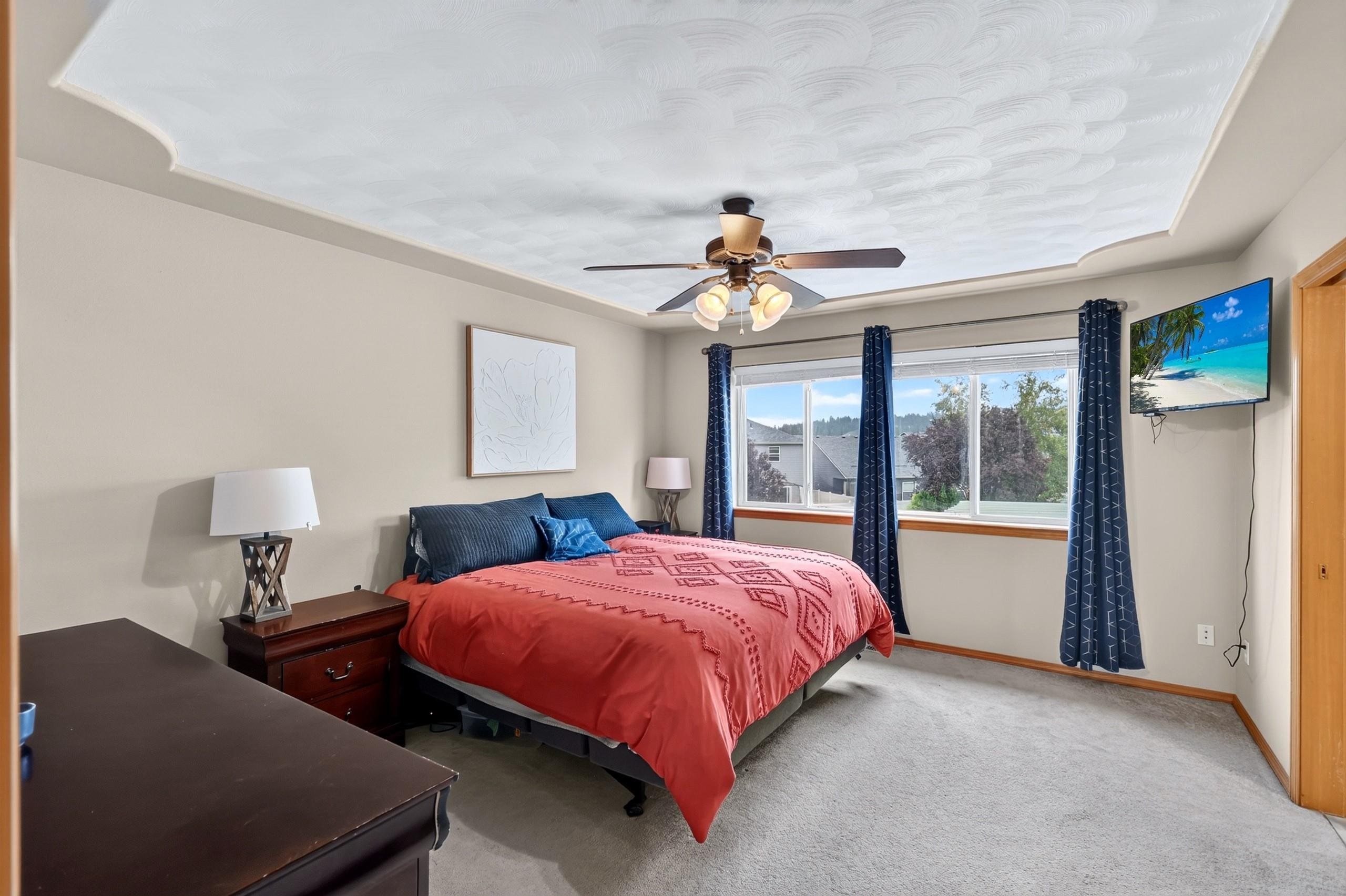 13108 E 36TH Ave - Photo 24