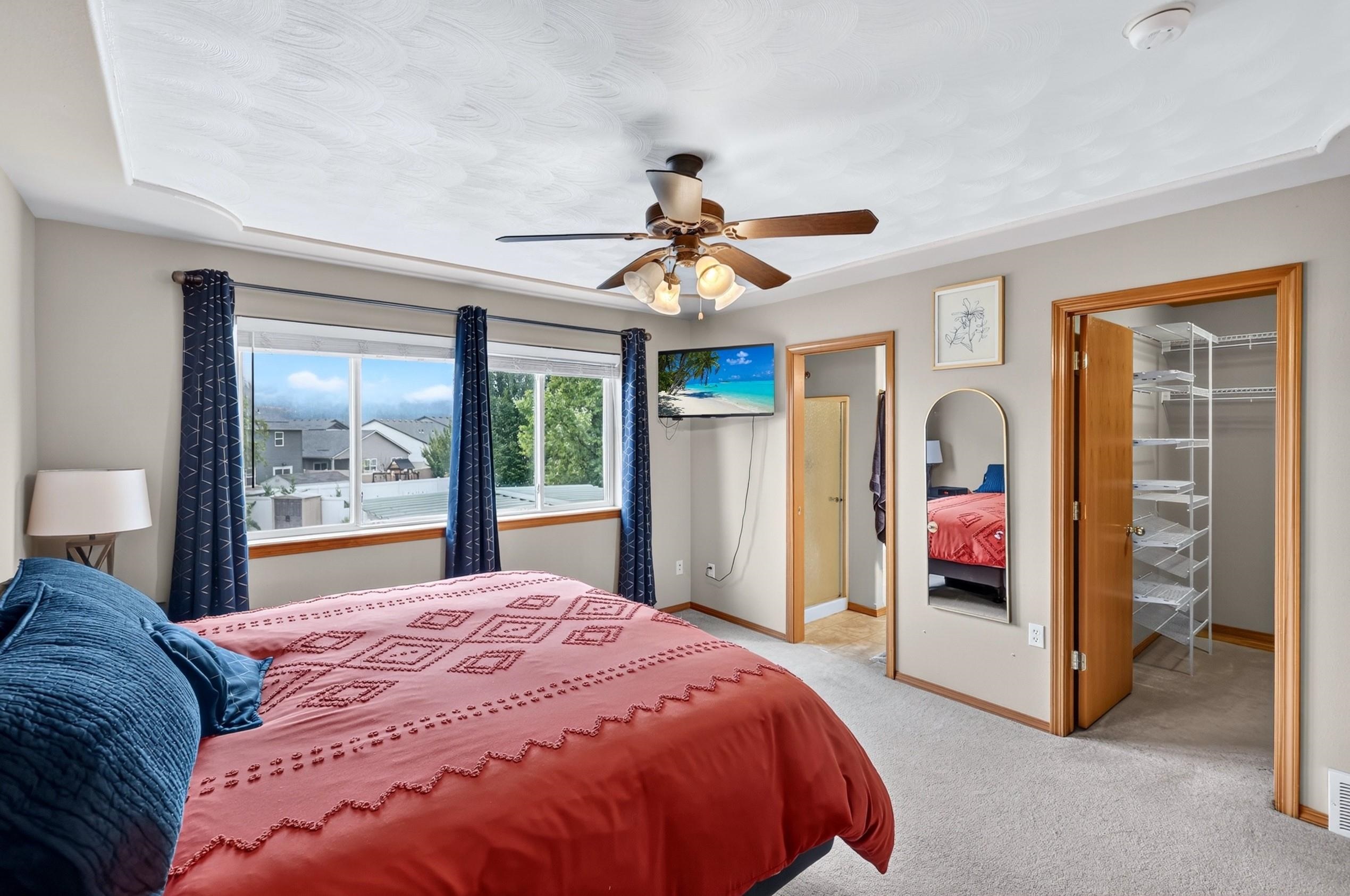 13108 E 36TH Ave - Photo 25