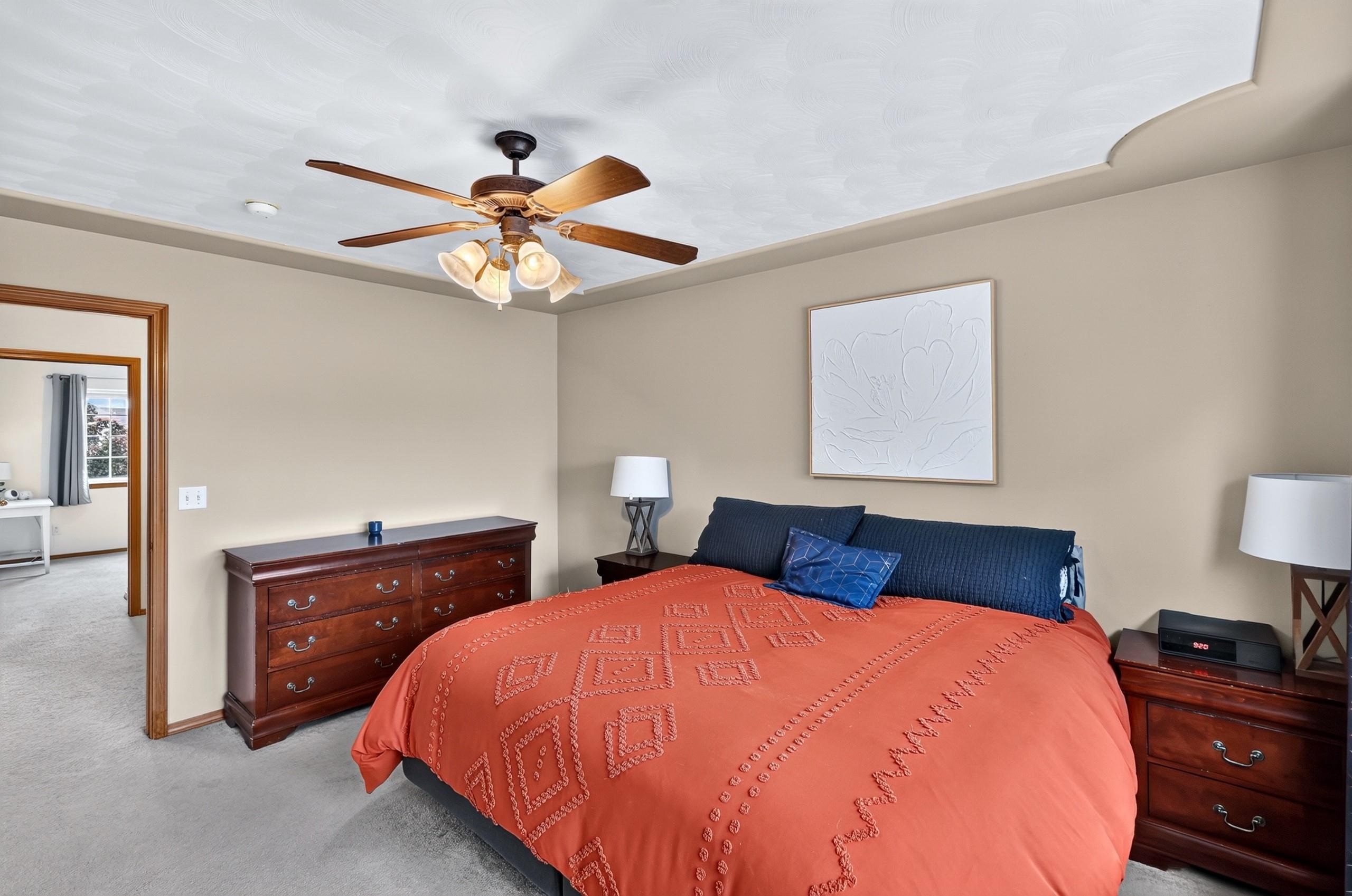 13108 E 36TH Ave - Photo 26