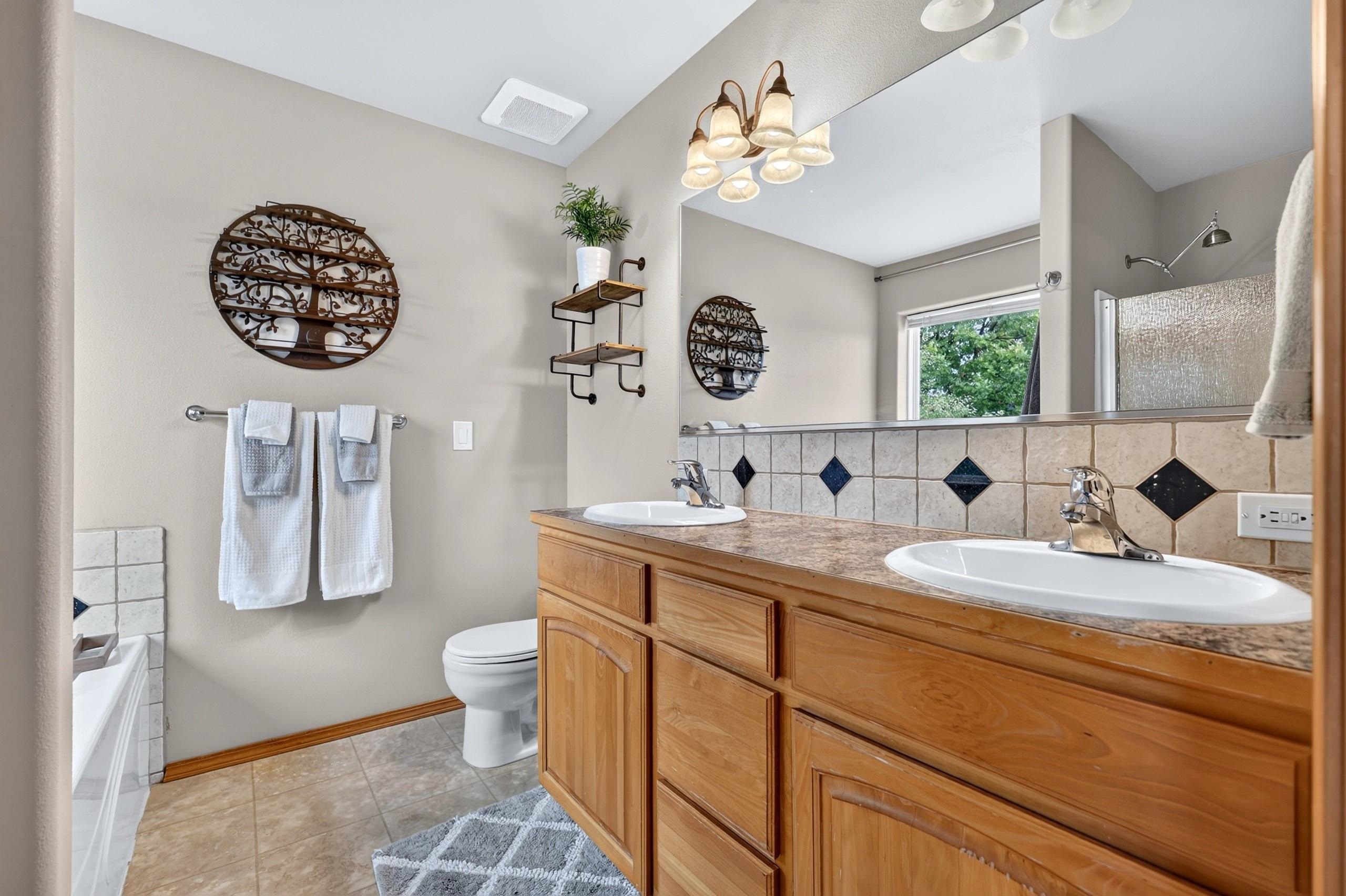 13108 E 36TH Ave - Photo 27