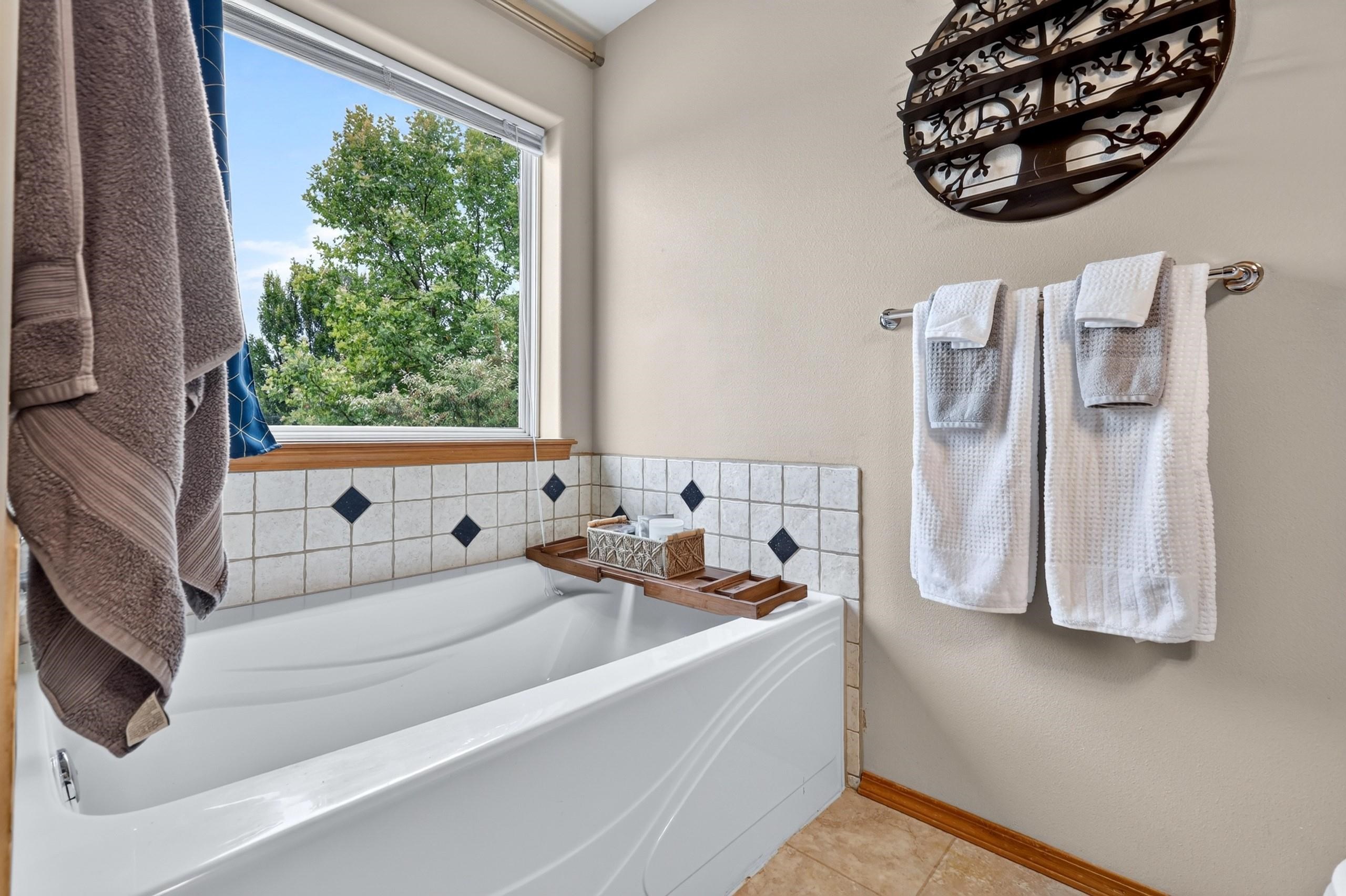 13108 E 36TH Ave - Photo 28