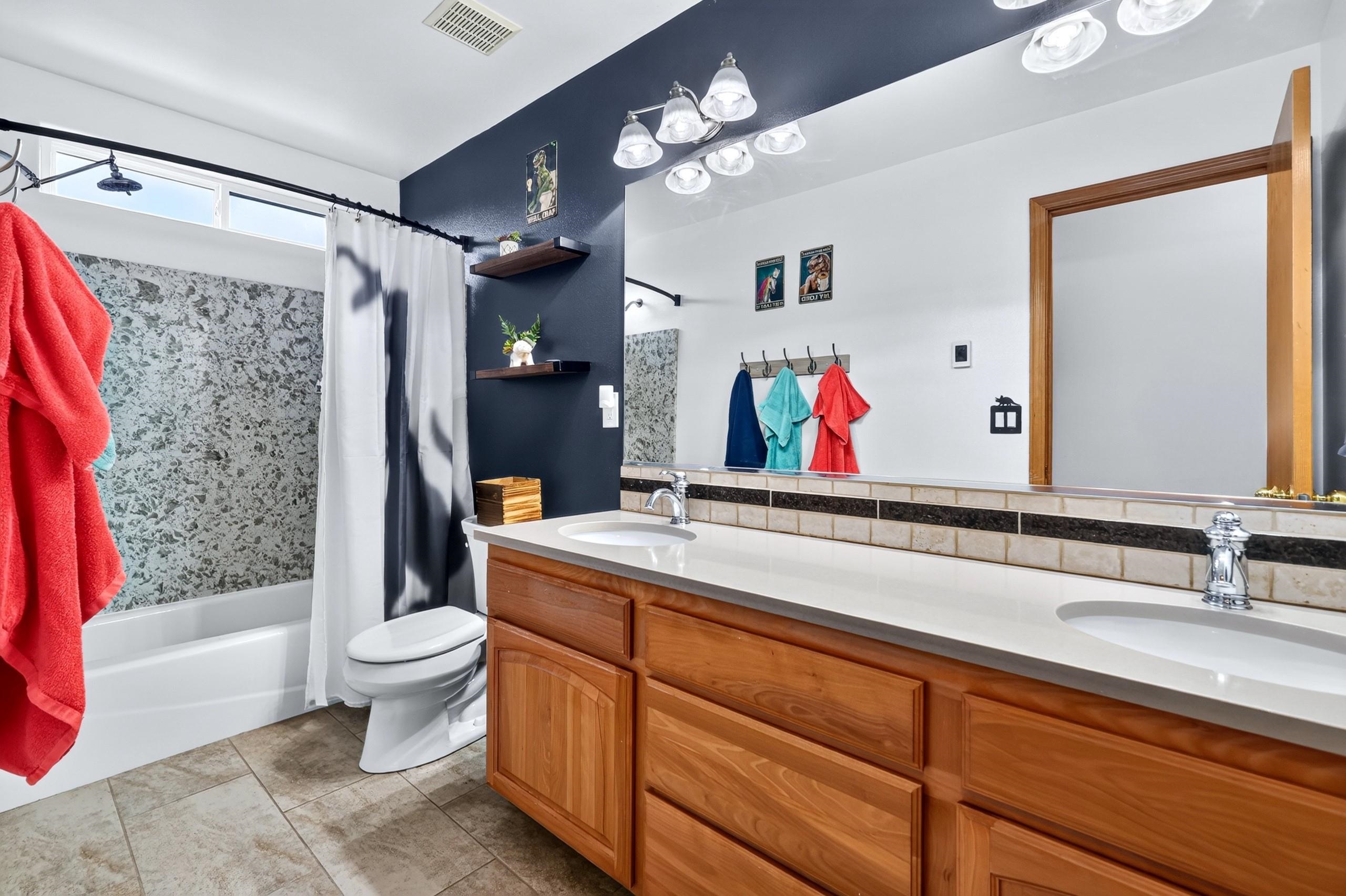 13108 E 36TH Ave - Photo 29