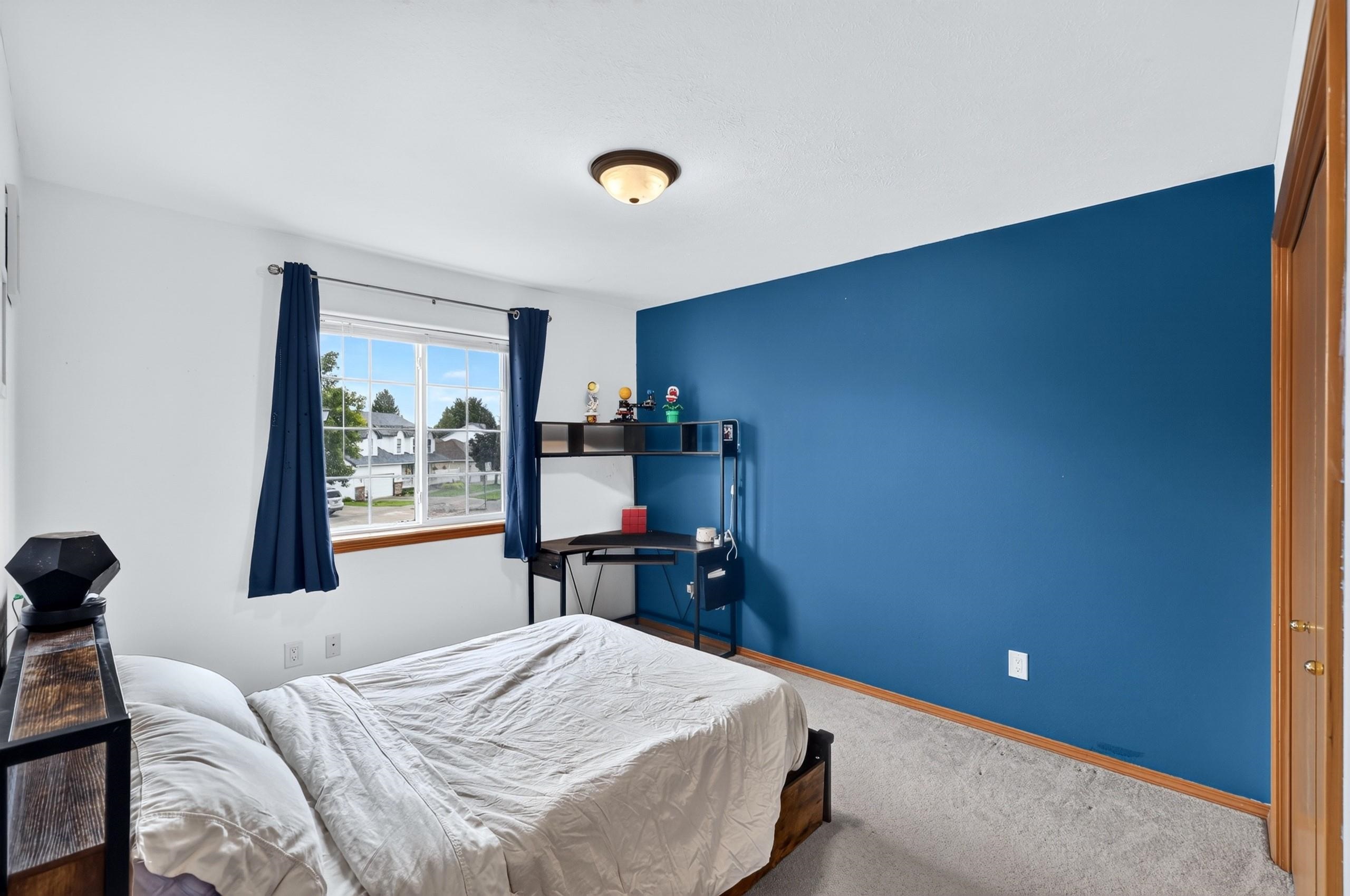 13108 E 36TH Ave - Photo 30