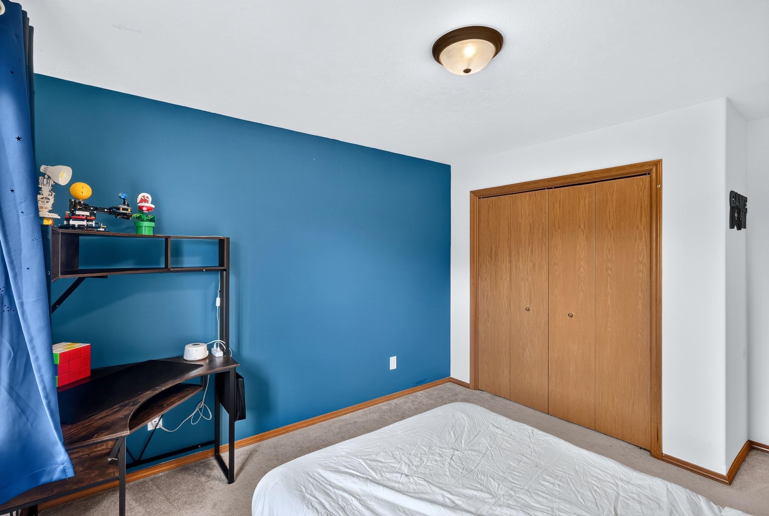 13108 E 36TH Ave - Photo 31