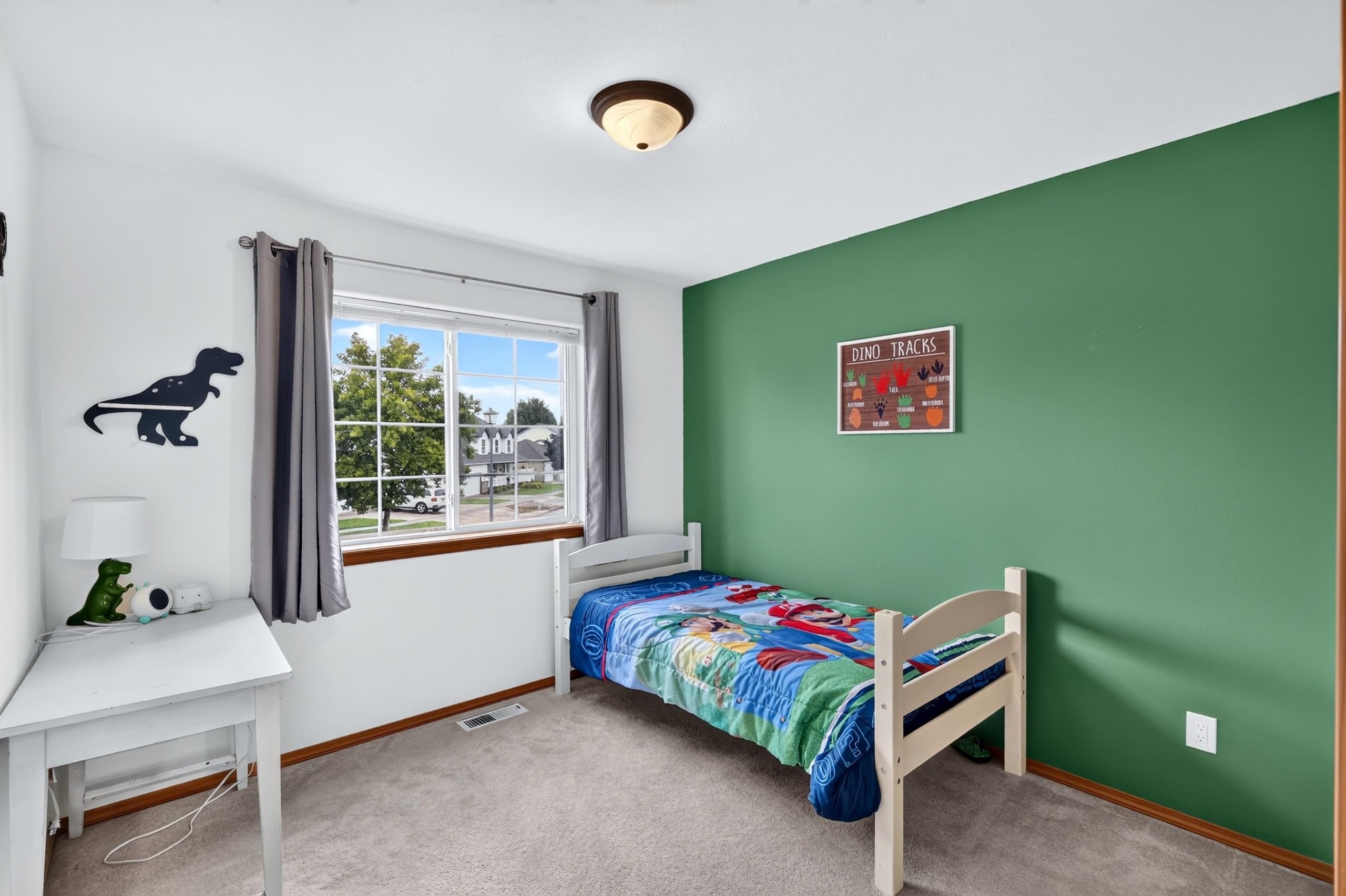 13108 E 36TH Ave - Photo 32