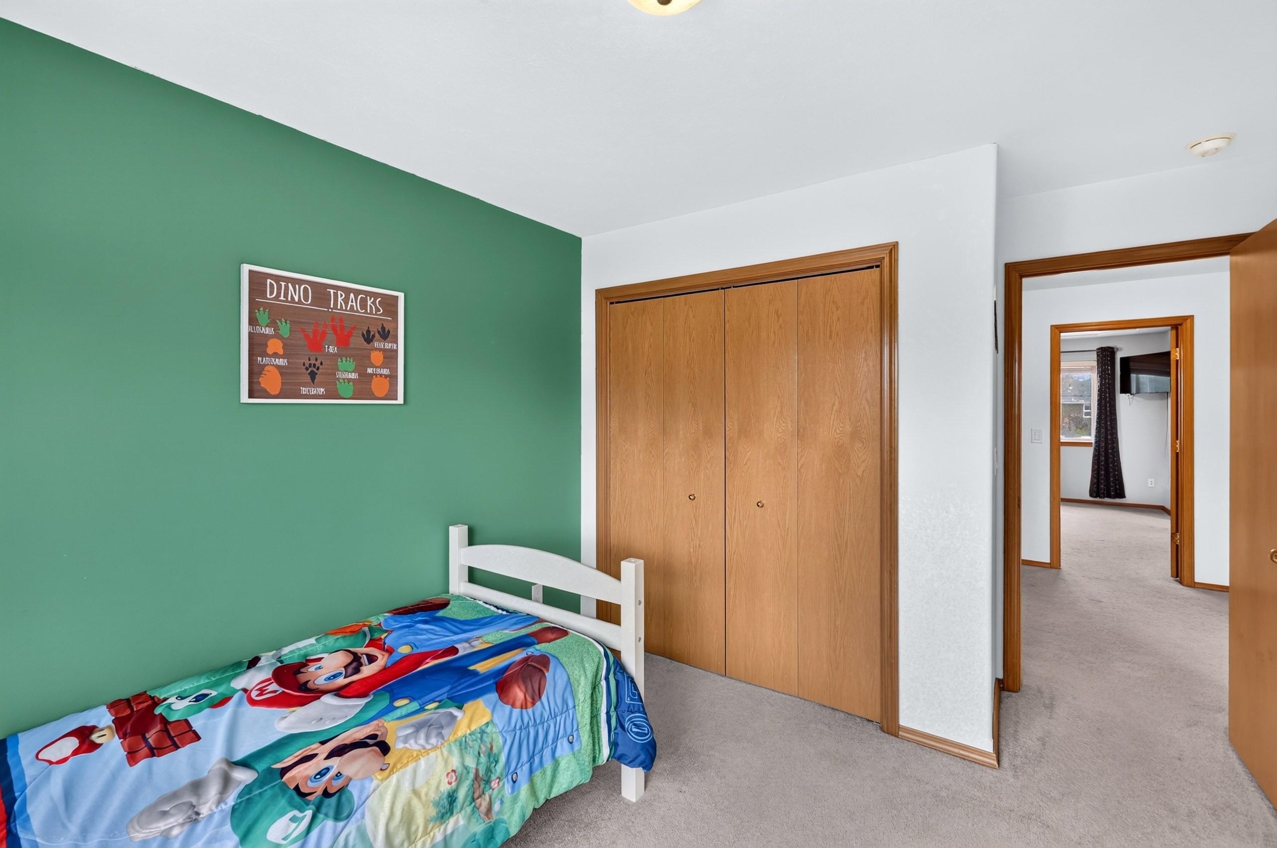 13108 E 36TH Ave - Photo 33