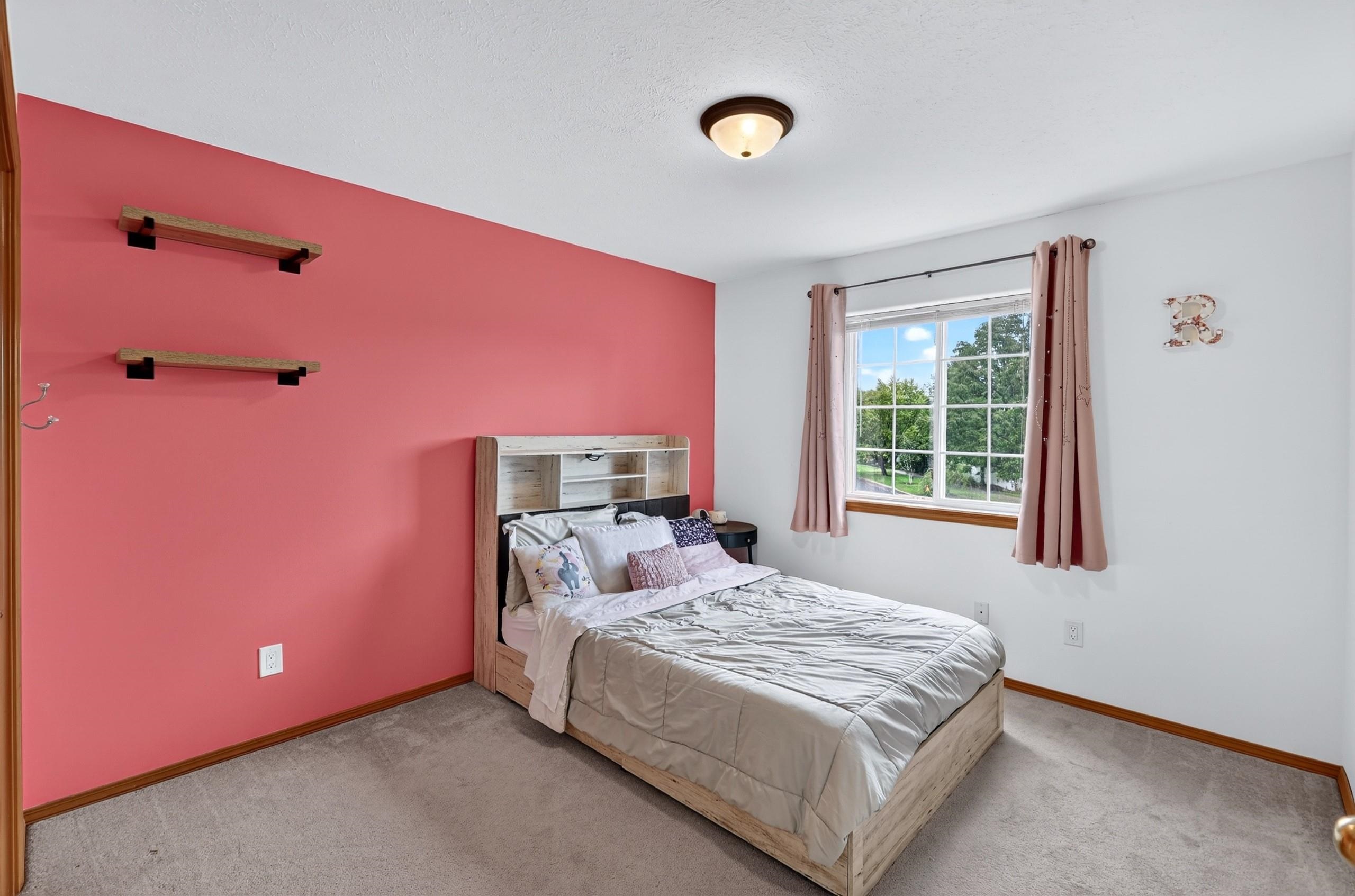 13108 E 36TH Ave - Photo 34