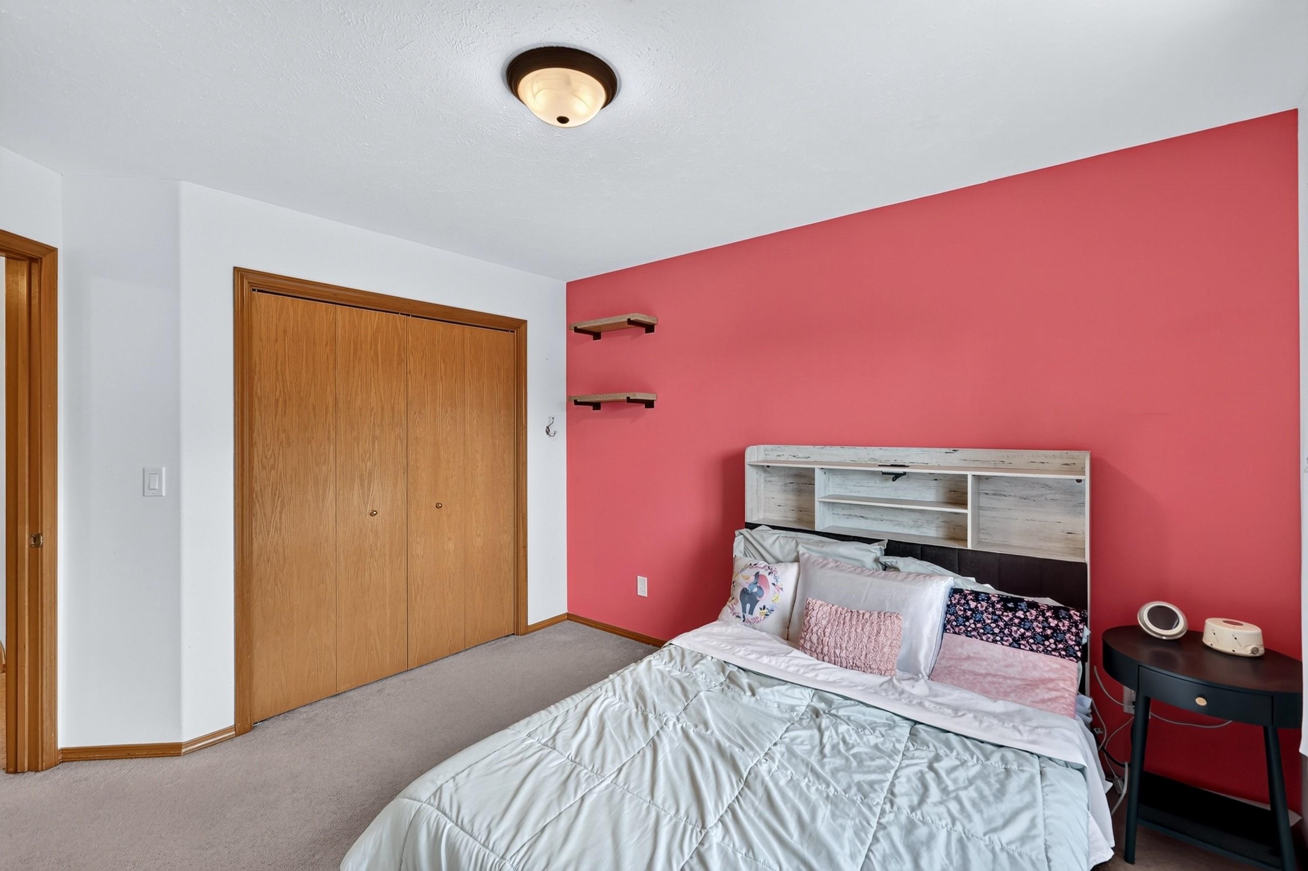13108 E 36TH Ave - Photo 35