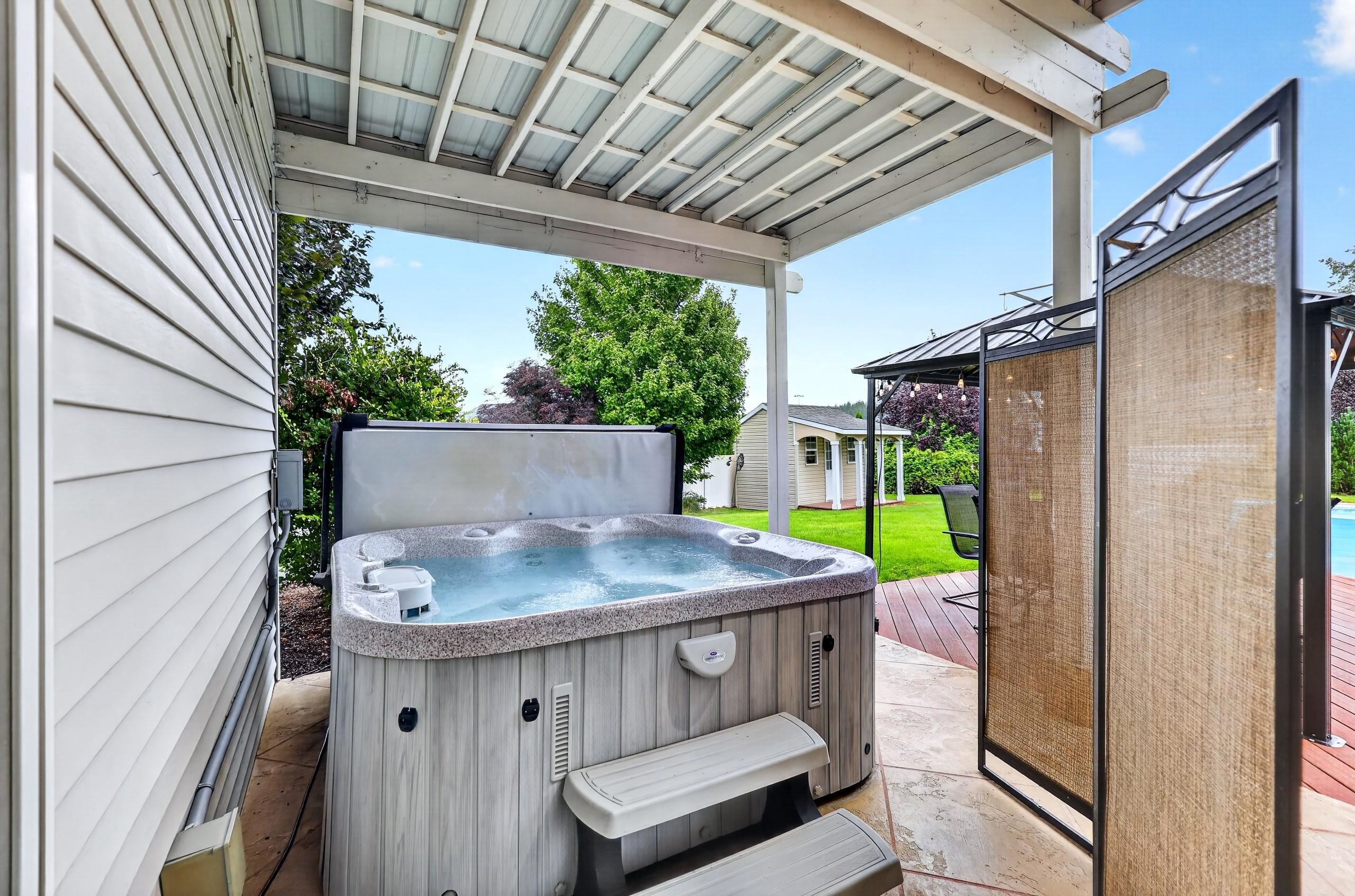 13108 E 36TH Ave - Photo 36