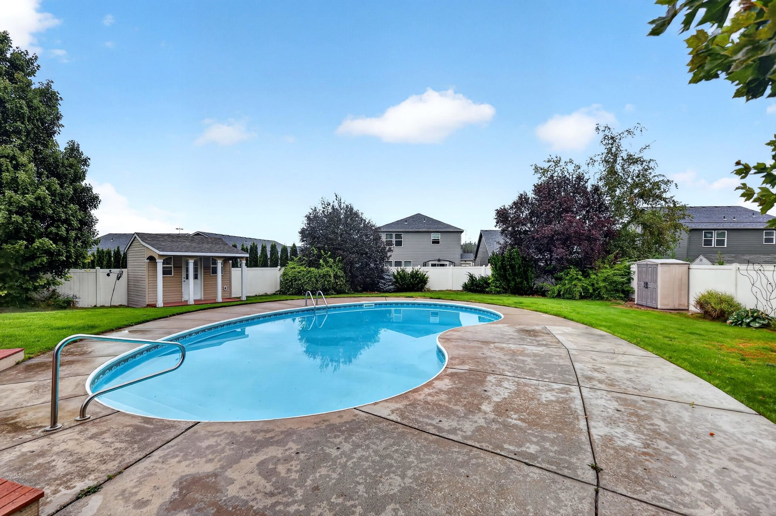 13108 E 36TH Ave - Photo 39