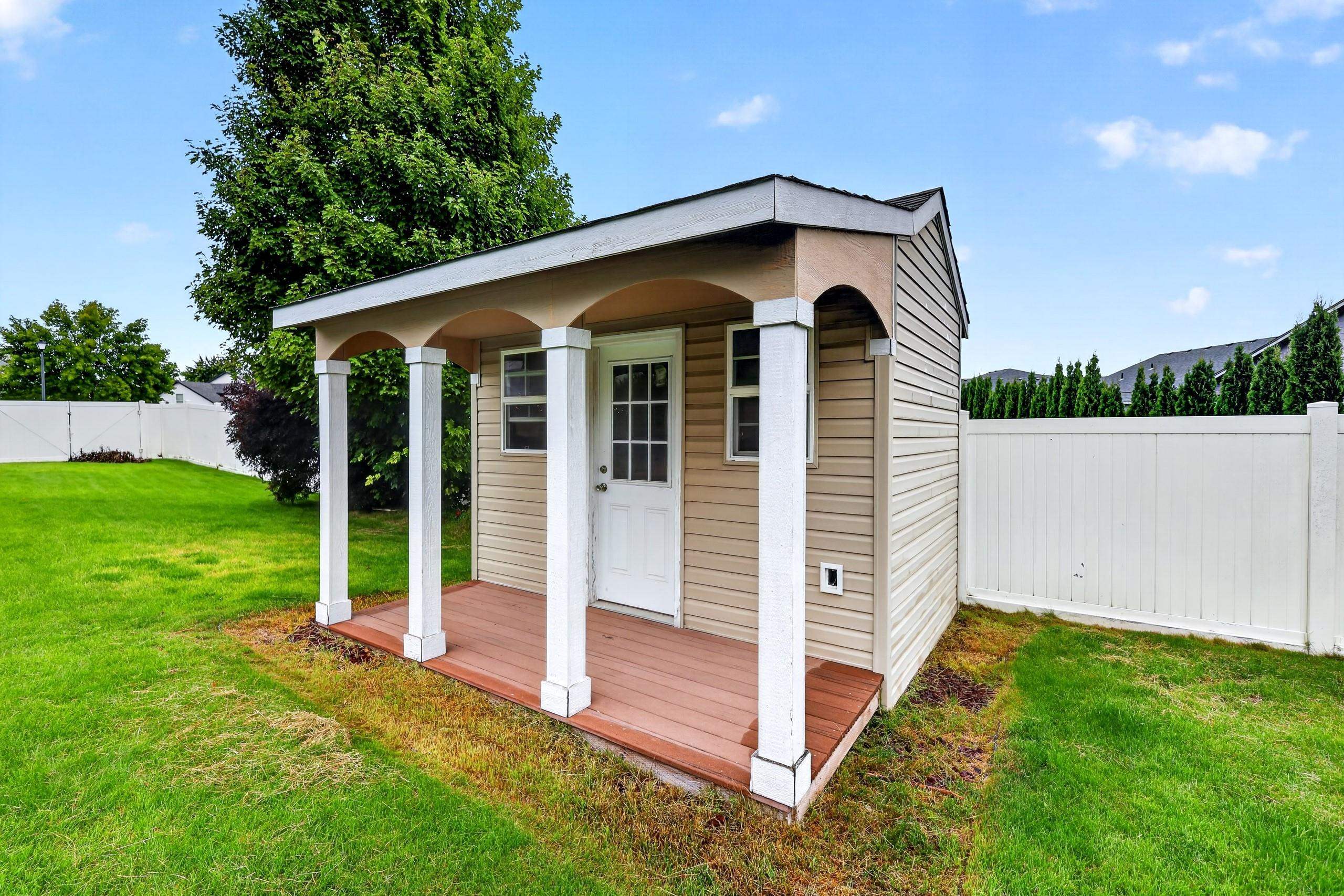 13108 E 36TH Ave - Photo 43