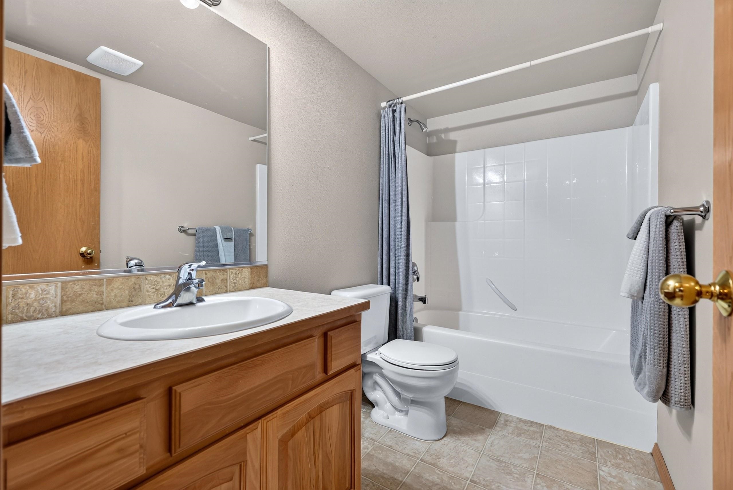 13108 E 36TH Ave - Photo 46