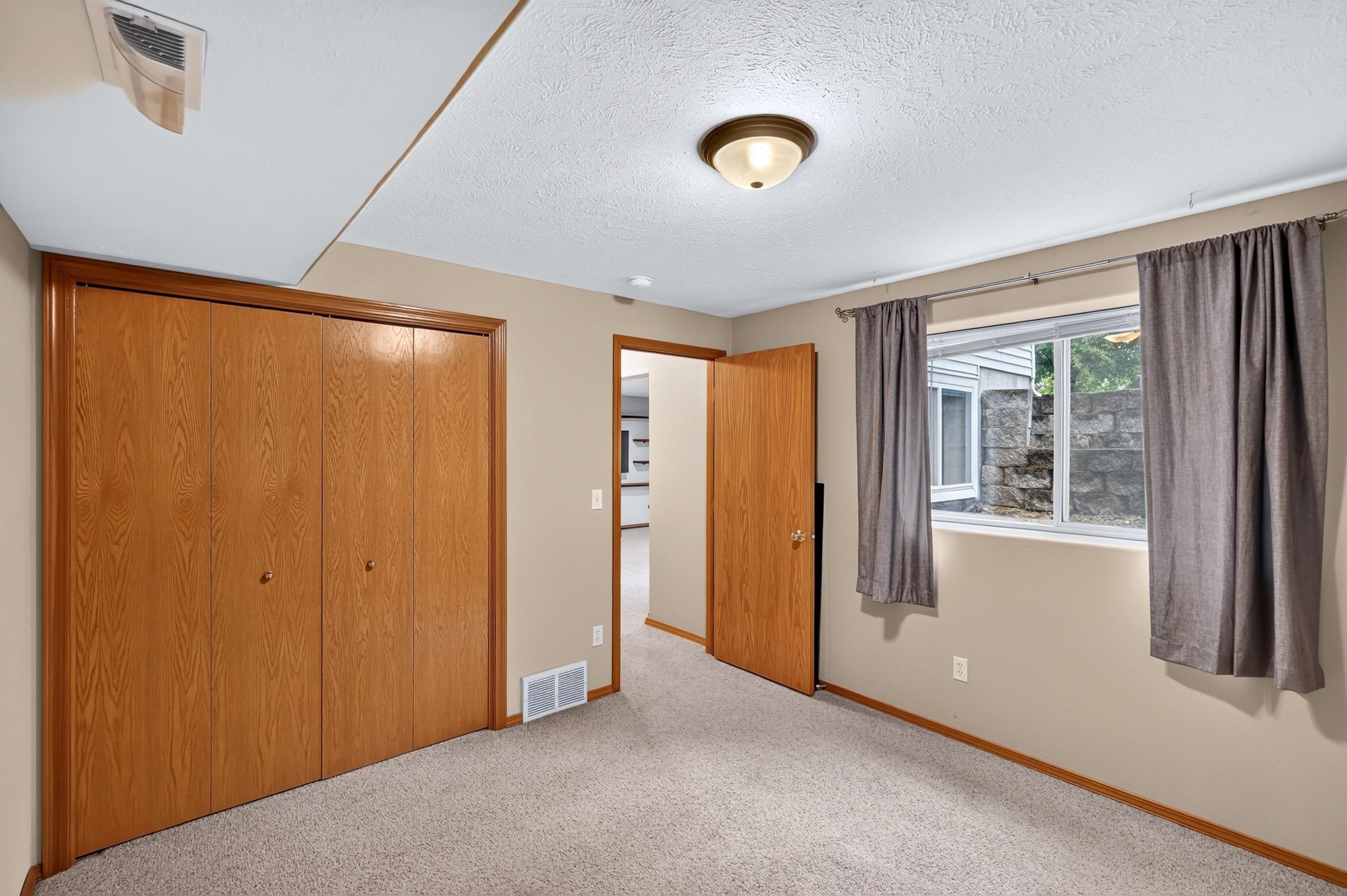 13108 E 36TH Ave - Photo 47