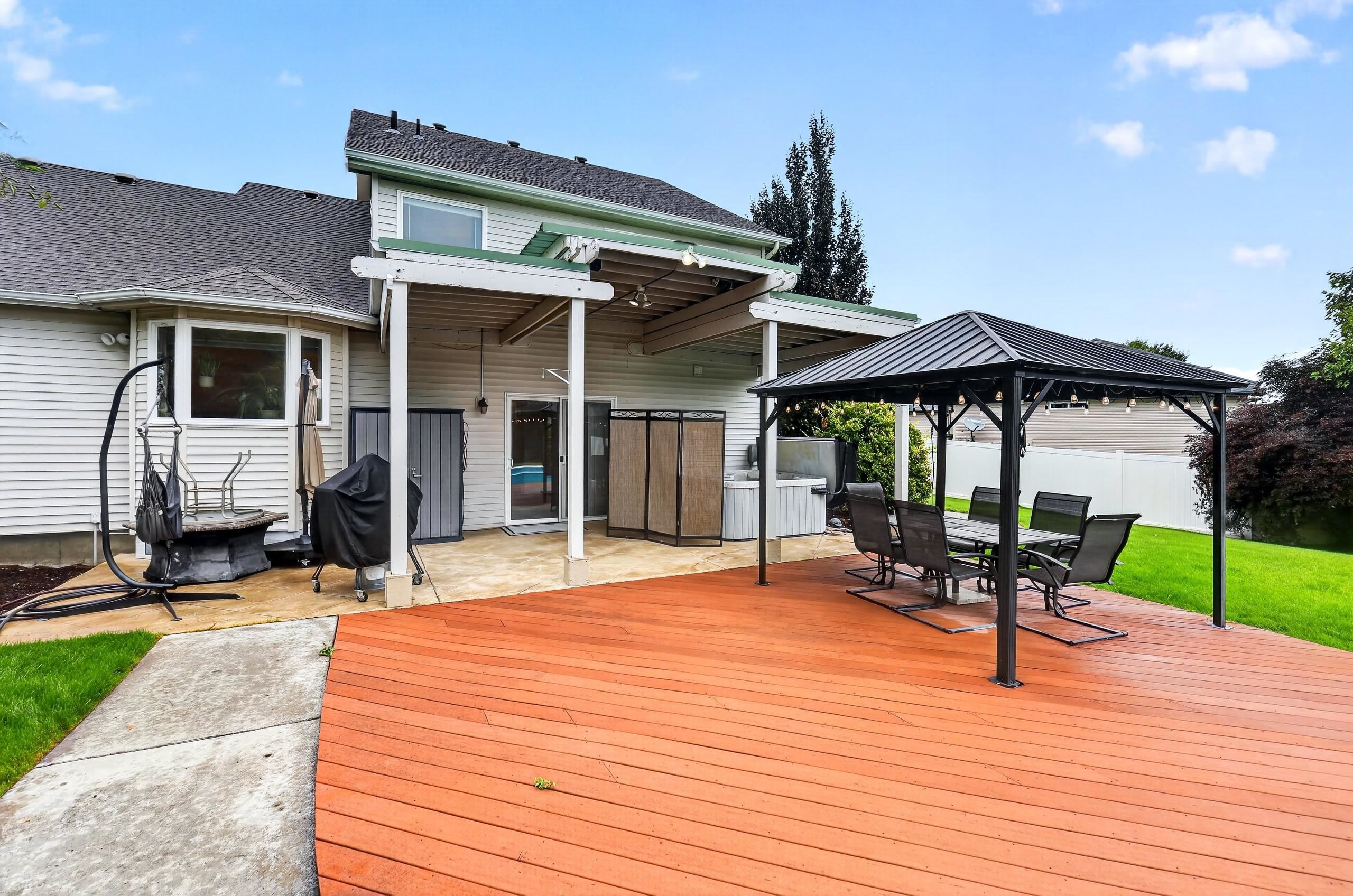 13108 E 36TH Ave - Photo 48