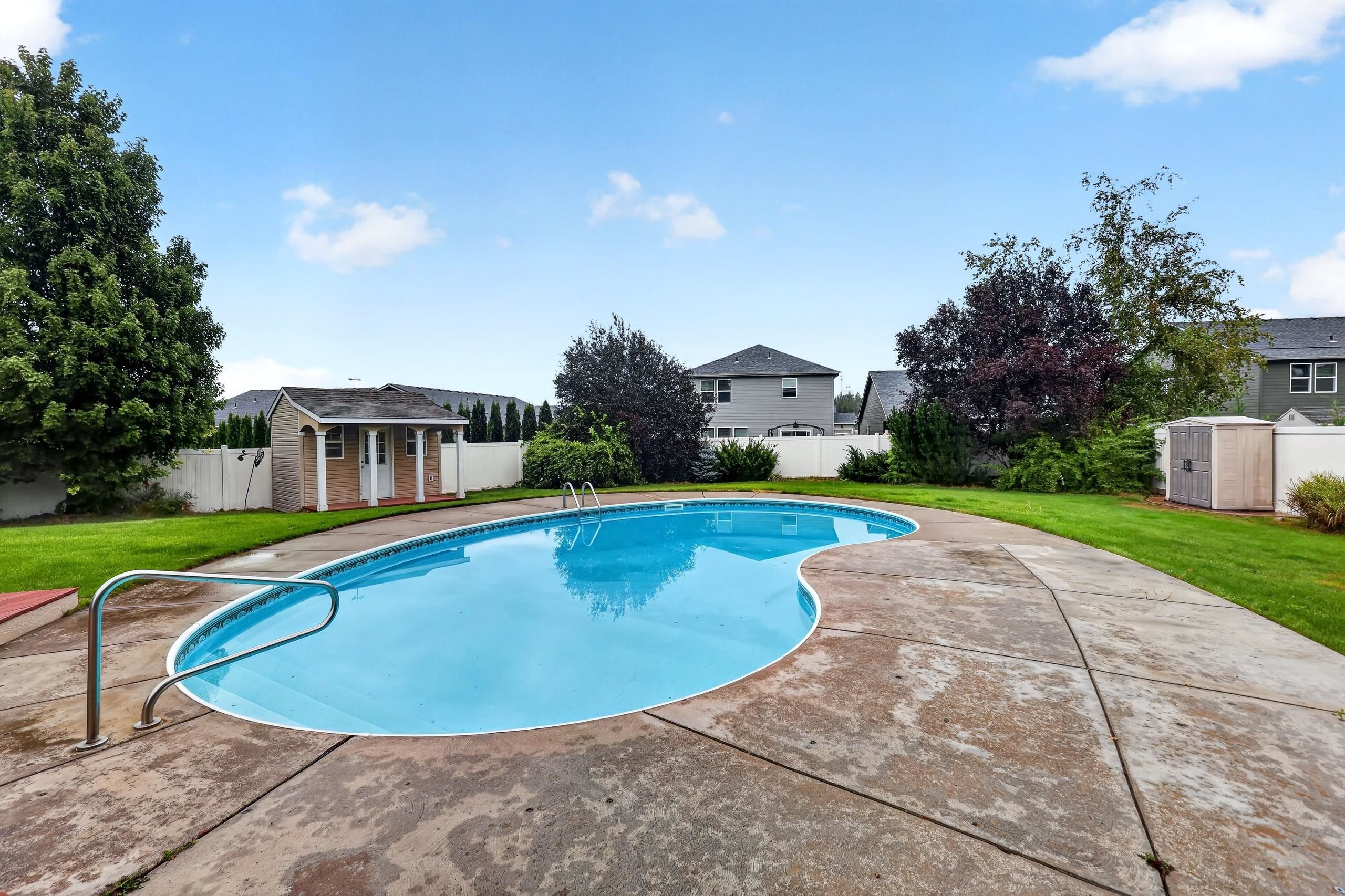 13108 E 36TH Ave - Photo 49