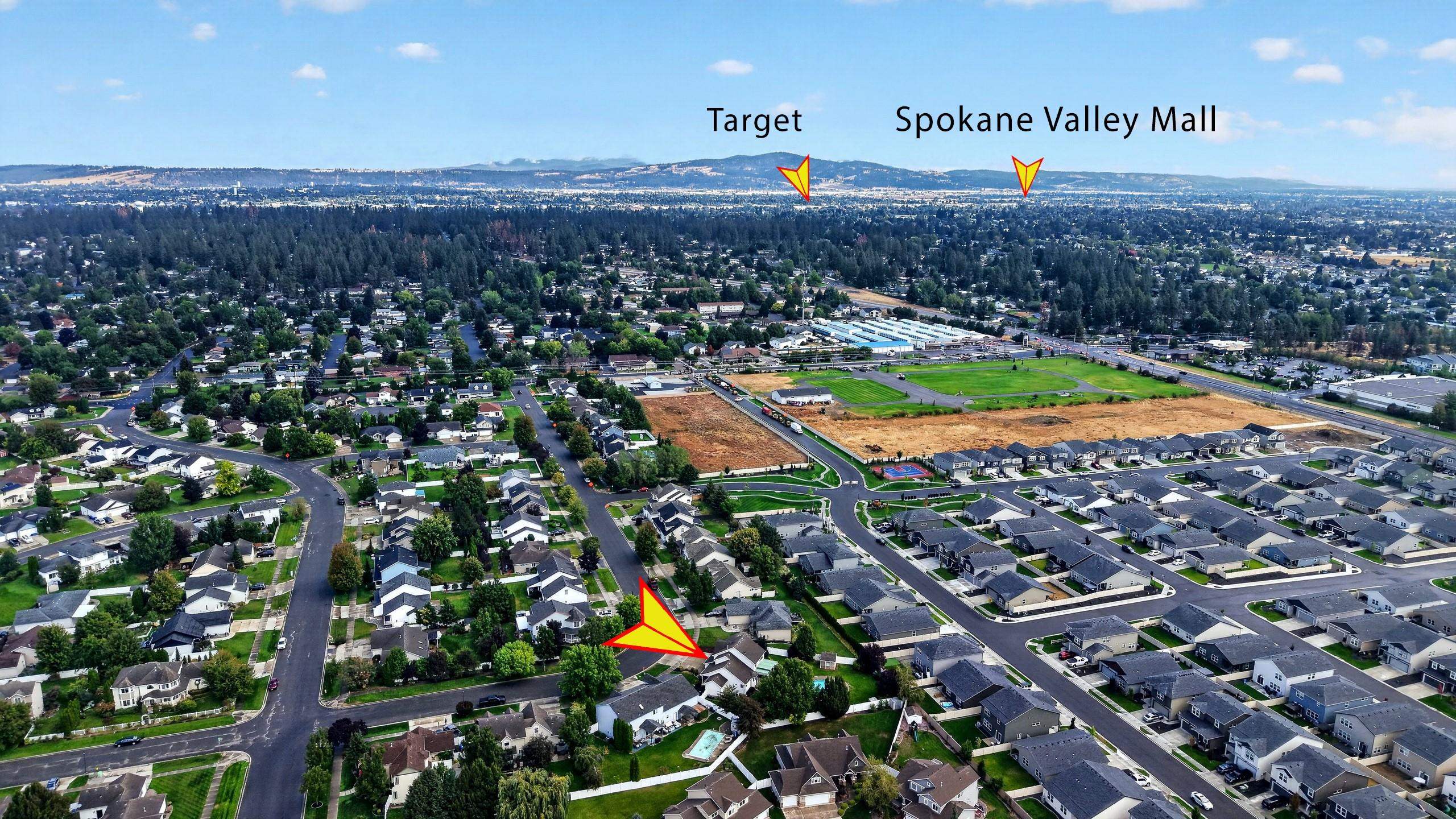 13108 E 36TH Ave - Photo 41