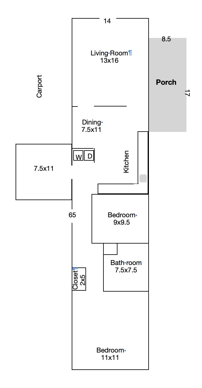 208 S Neyland Ave - Photo 35