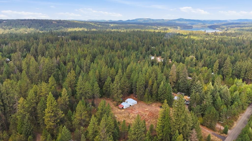37311 N West Branch Rd - Photo 6