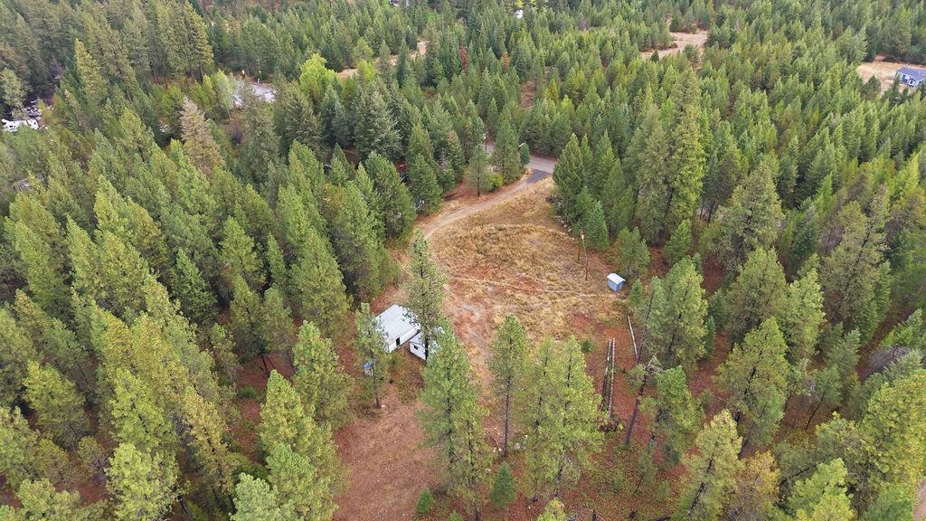 37311 N West Branch Rd - Photo 7