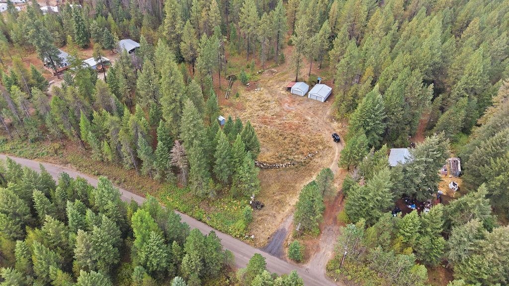 37311 N West Branch Rd - Photo 8