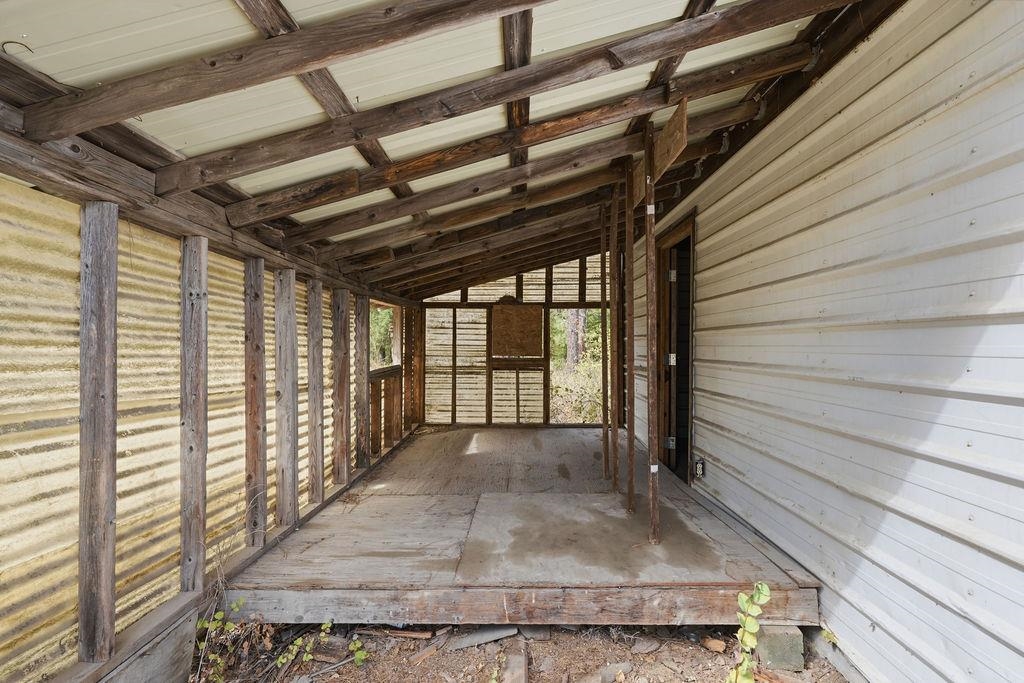 37311 N West Branch Rd - Photo 14