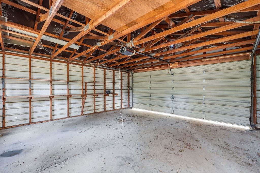 37311 N West Branch Rd - Photo 15
