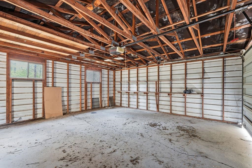 37311 N West Branch Rd - Photo 16