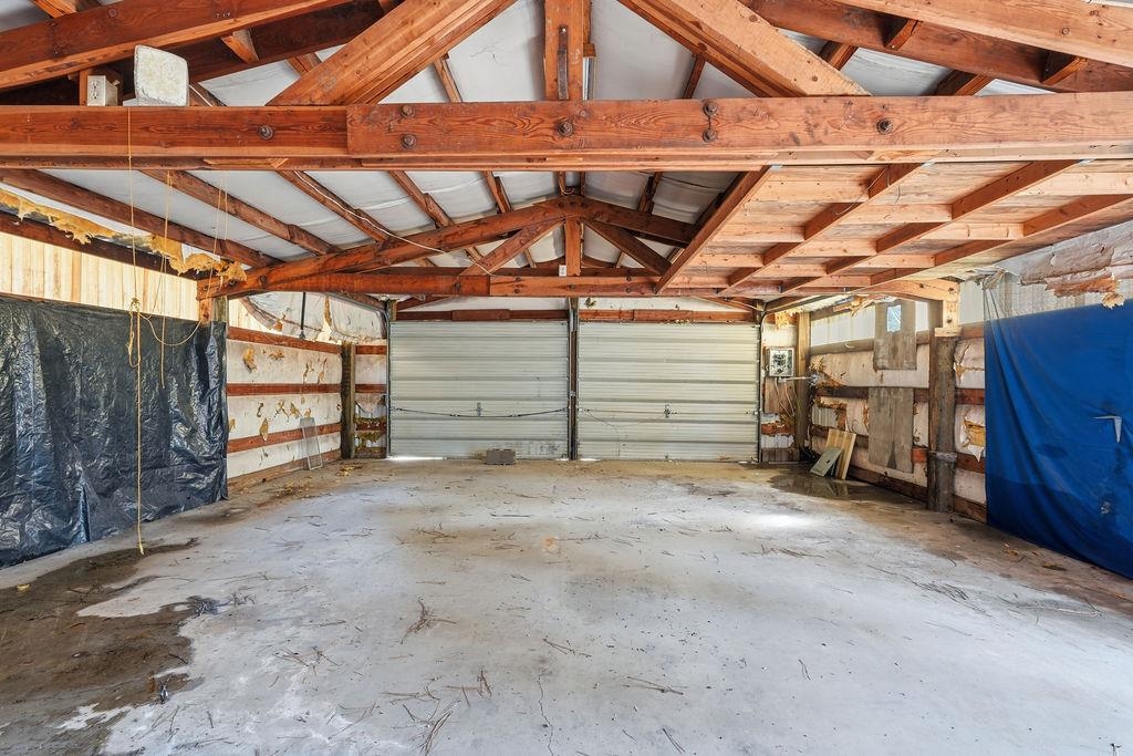 37311 N West Branch Rd - Photo 17