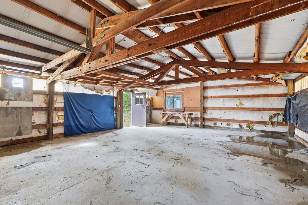 37311 N West Branch Rd - Photo 18