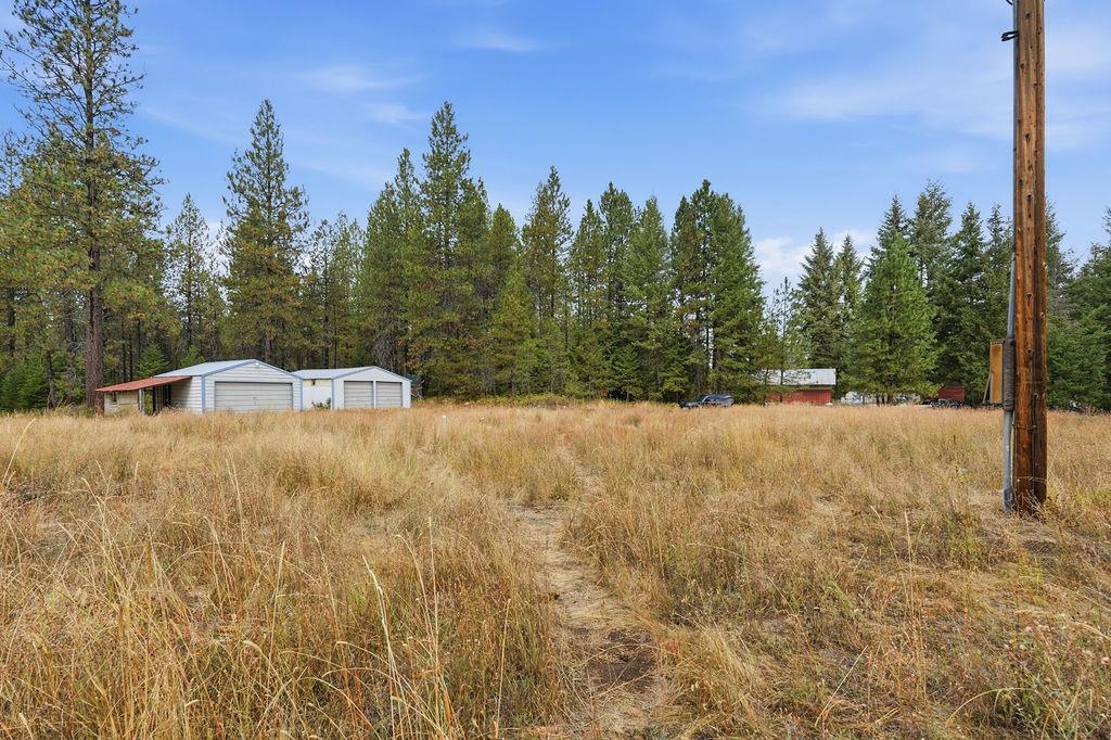 37311 N West Branch Rd - Photo 23