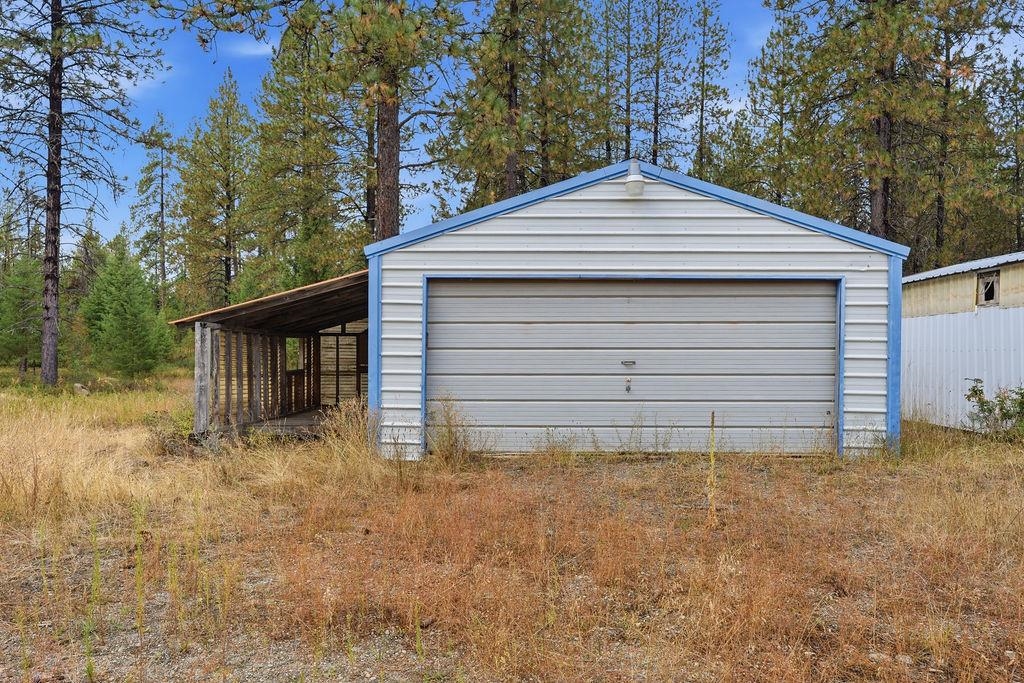 37311 N West Branch Rd - Photo 24