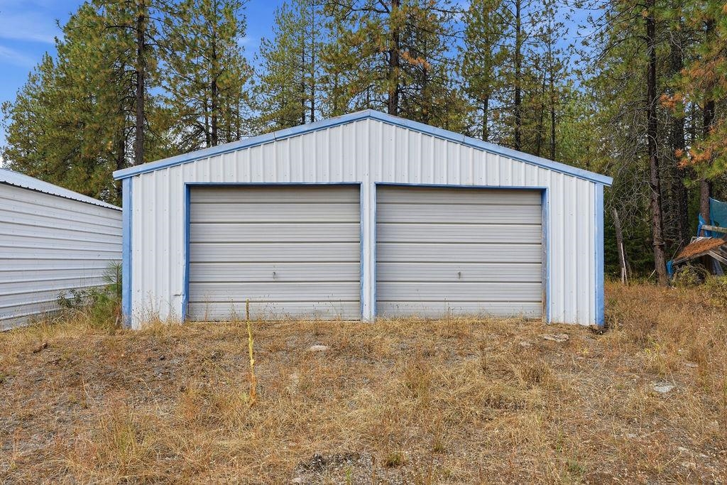 37311 N West Branch Rd - Photo 25