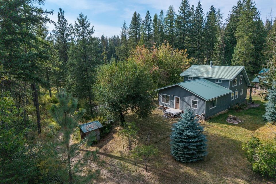 4457 Grouse Creek Rd - Photo 1