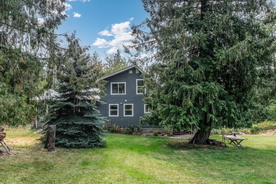 4457 Grouse Creek Rd - Photo 2