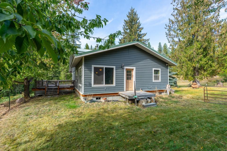 4457 Grouse Creek Rd - Photo 3