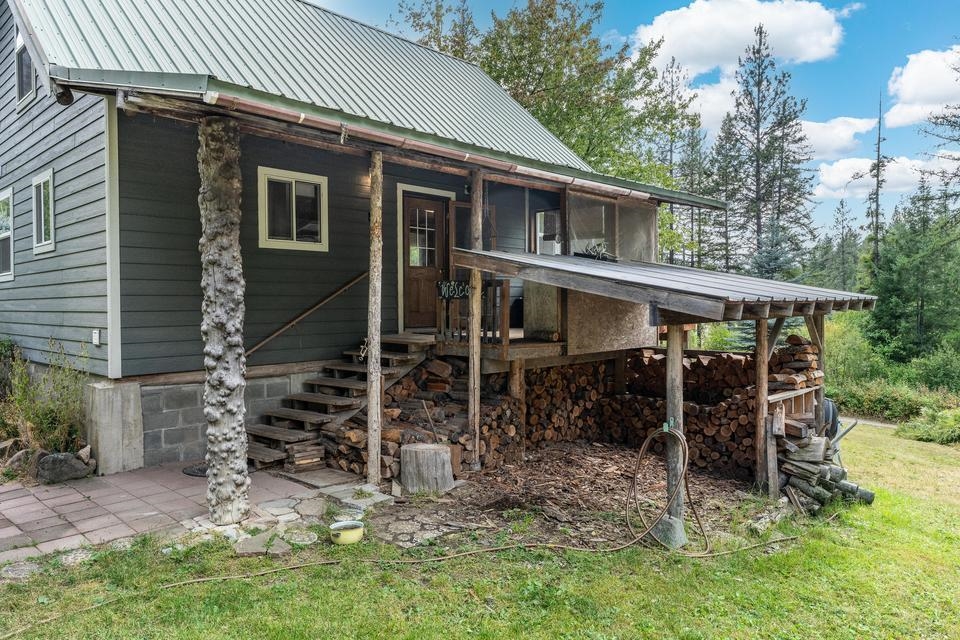 4457 Grouse Creek Rd - Photo 4