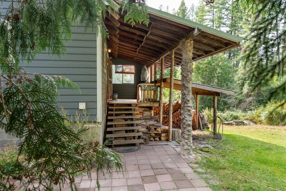 4457 Grouse Creek Rd - Photo 5